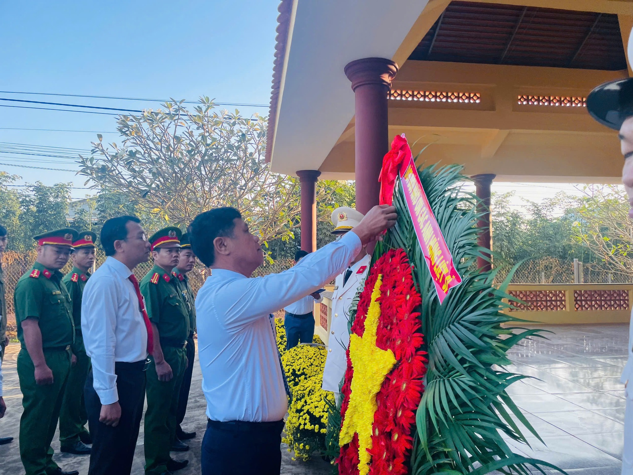 624949252 1306319988192872 9125978175211893159 n