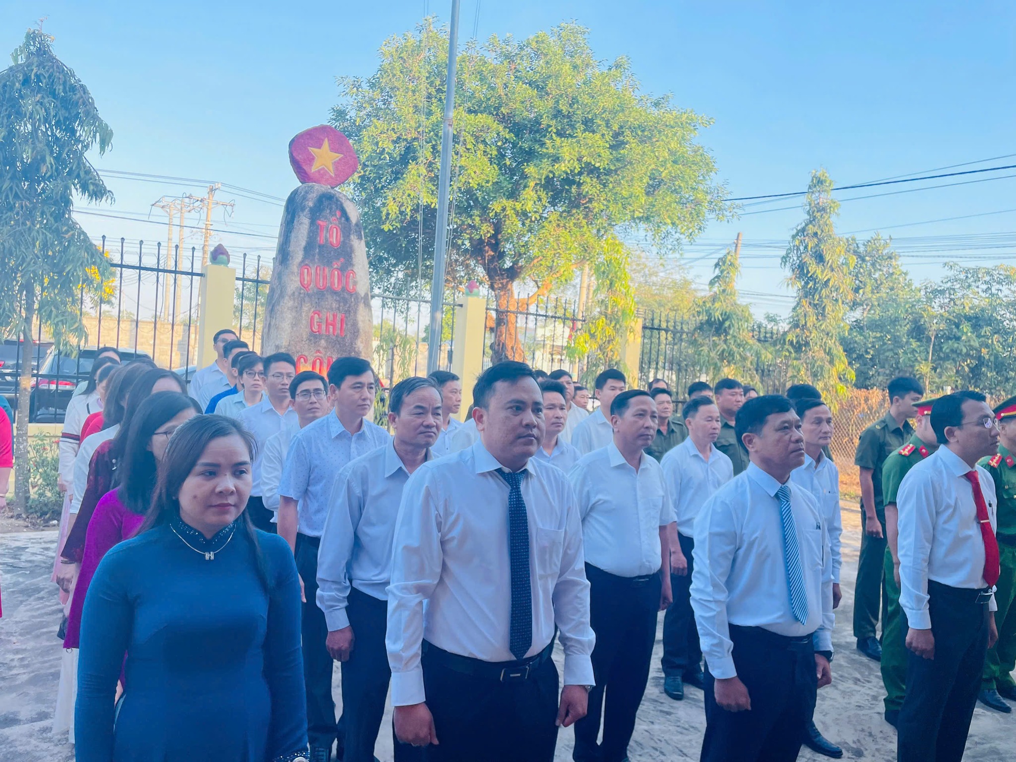 625126138 1306319788192892 7399728353430659894 n