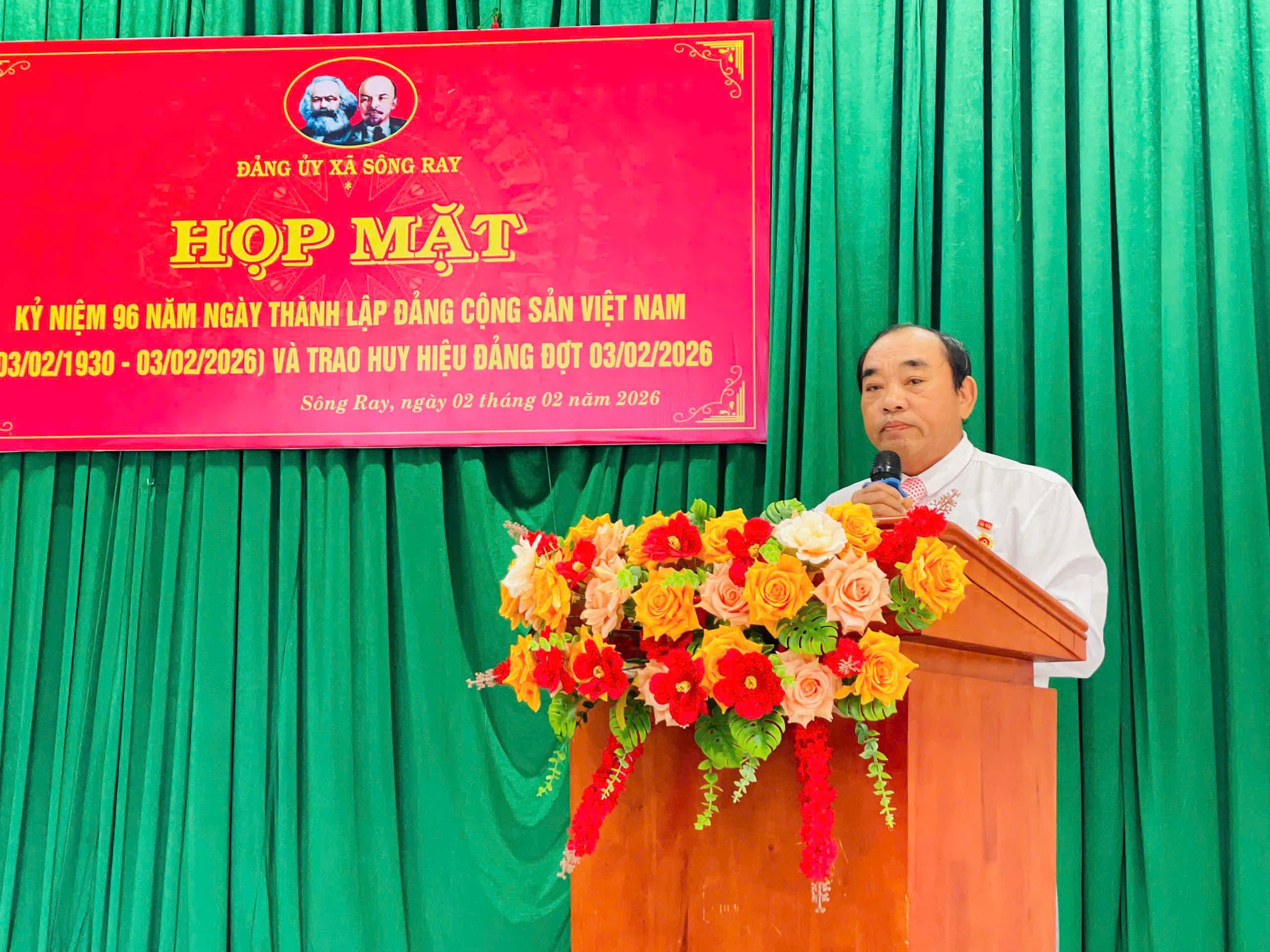 625327866 1306367004854837 7680909079387621281 n