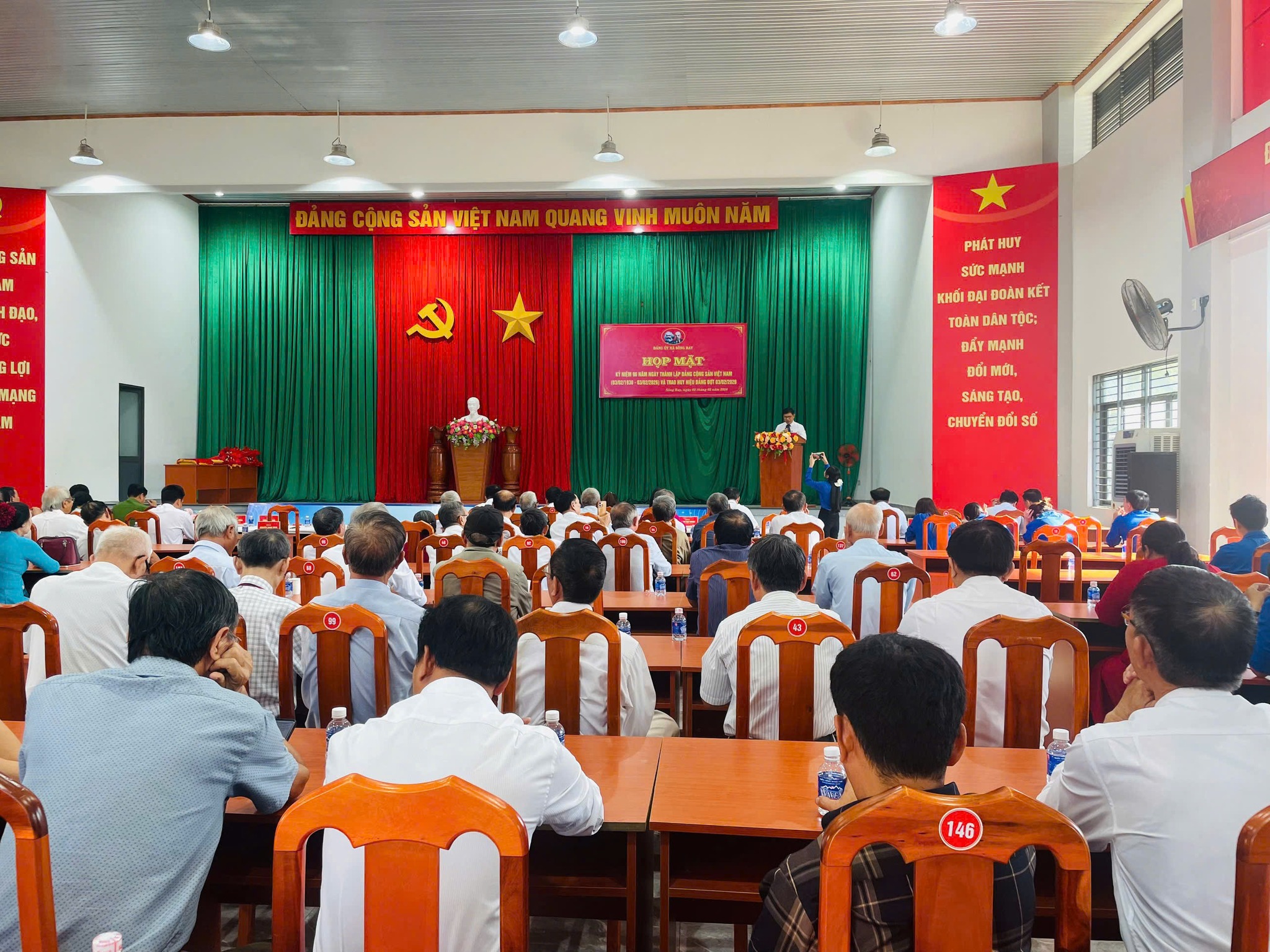 625347266 1306366718188199 7430448767220381920 n