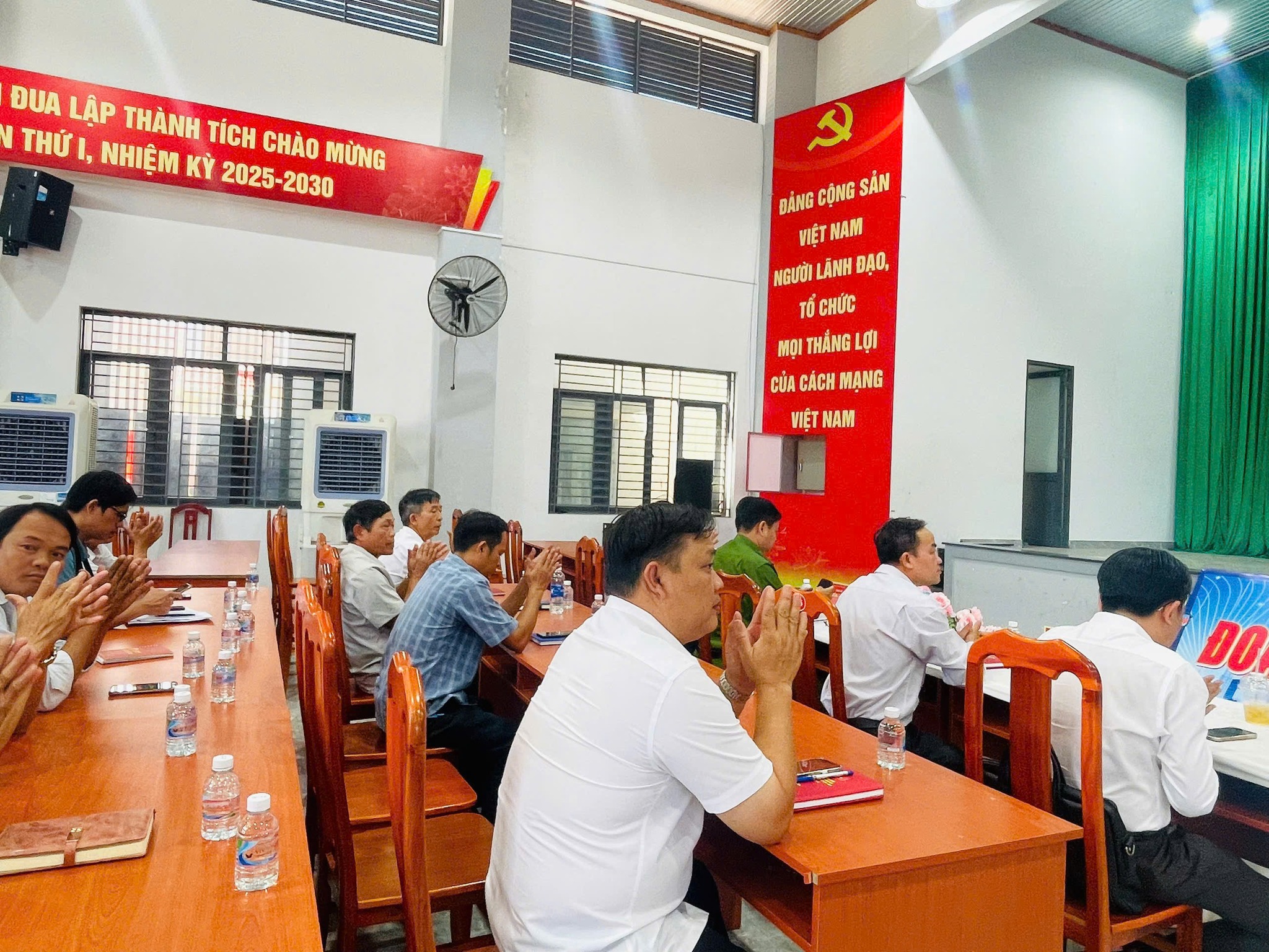 625474105 1306558521502352 5768777284928361186 n