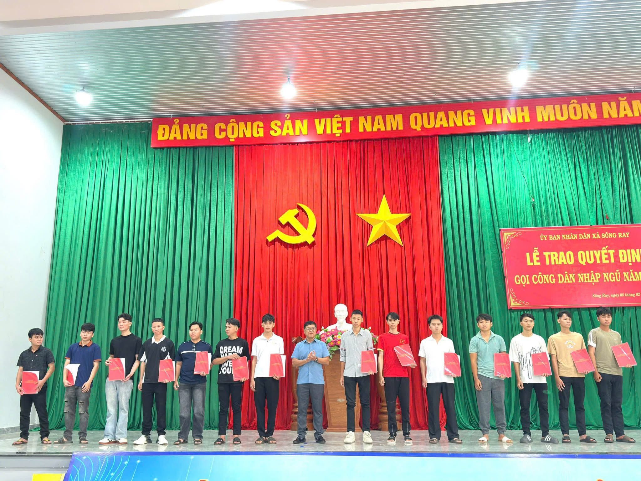 625480226 122110240239210804 1941761030067247131 n