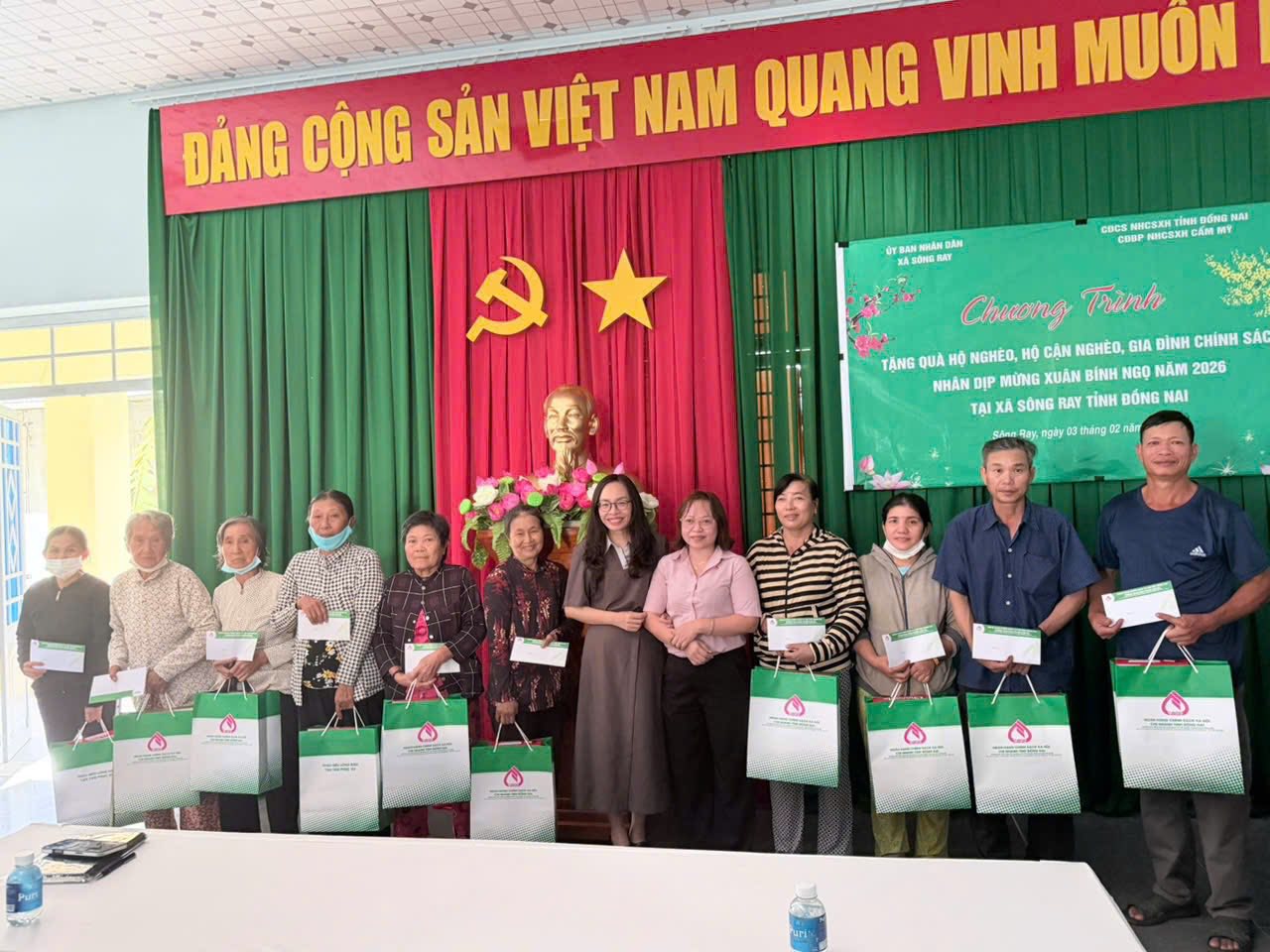 625500672 122109164409210804 5170031932143961389 n