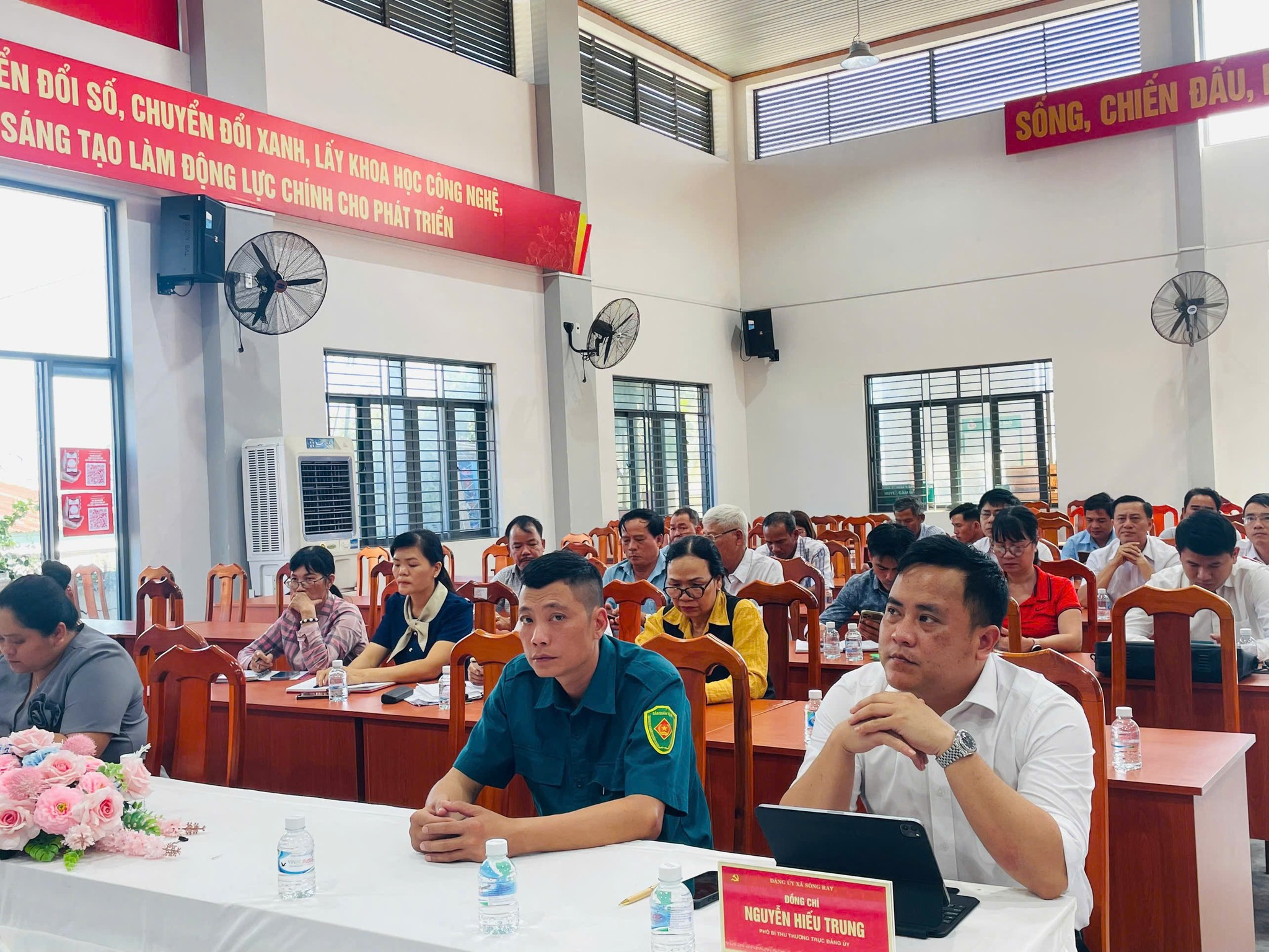 625508968 1306558358169035 1412733487036904875 n