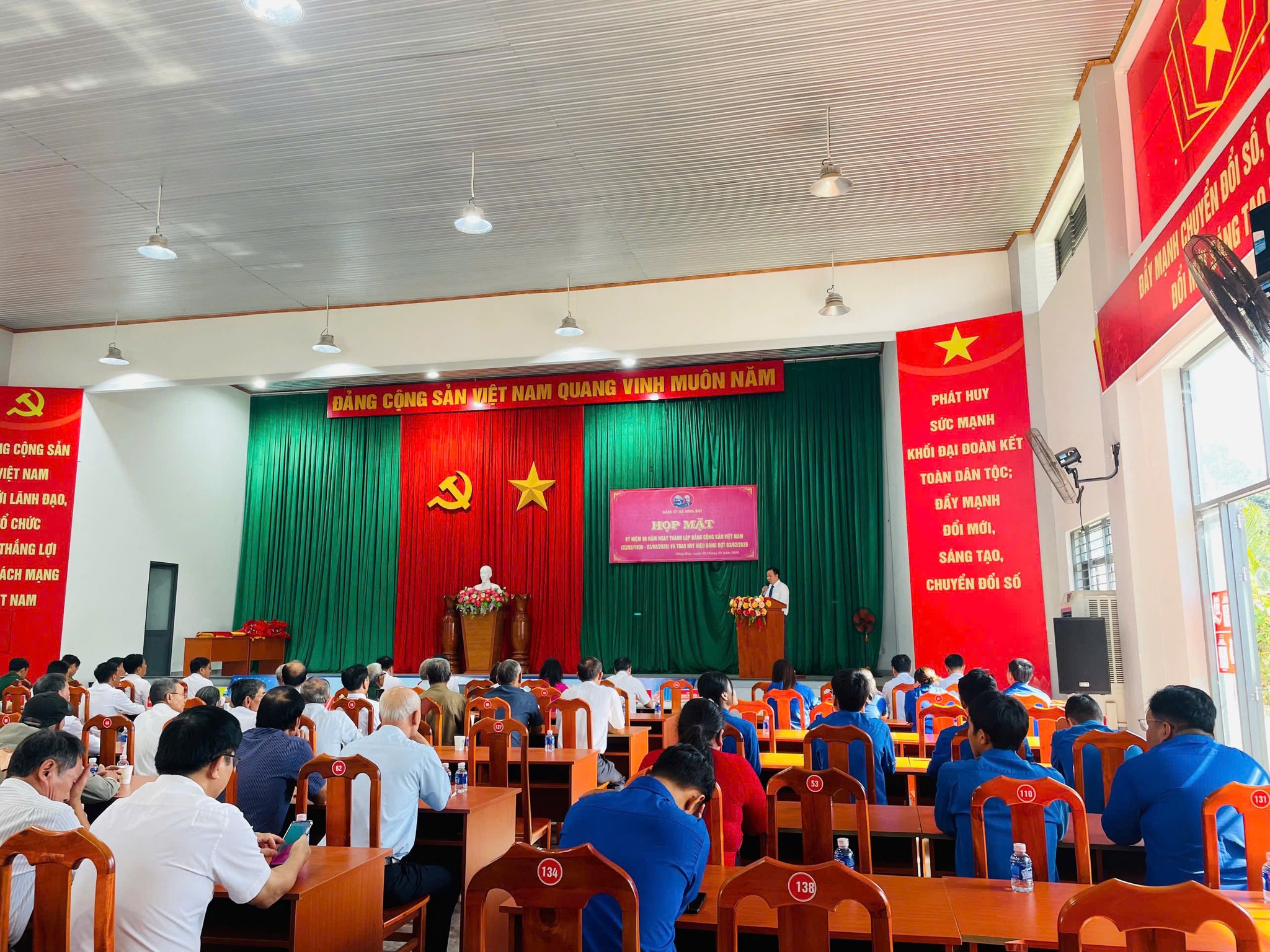 625536993 1306367048188166 5292038478448576253 n