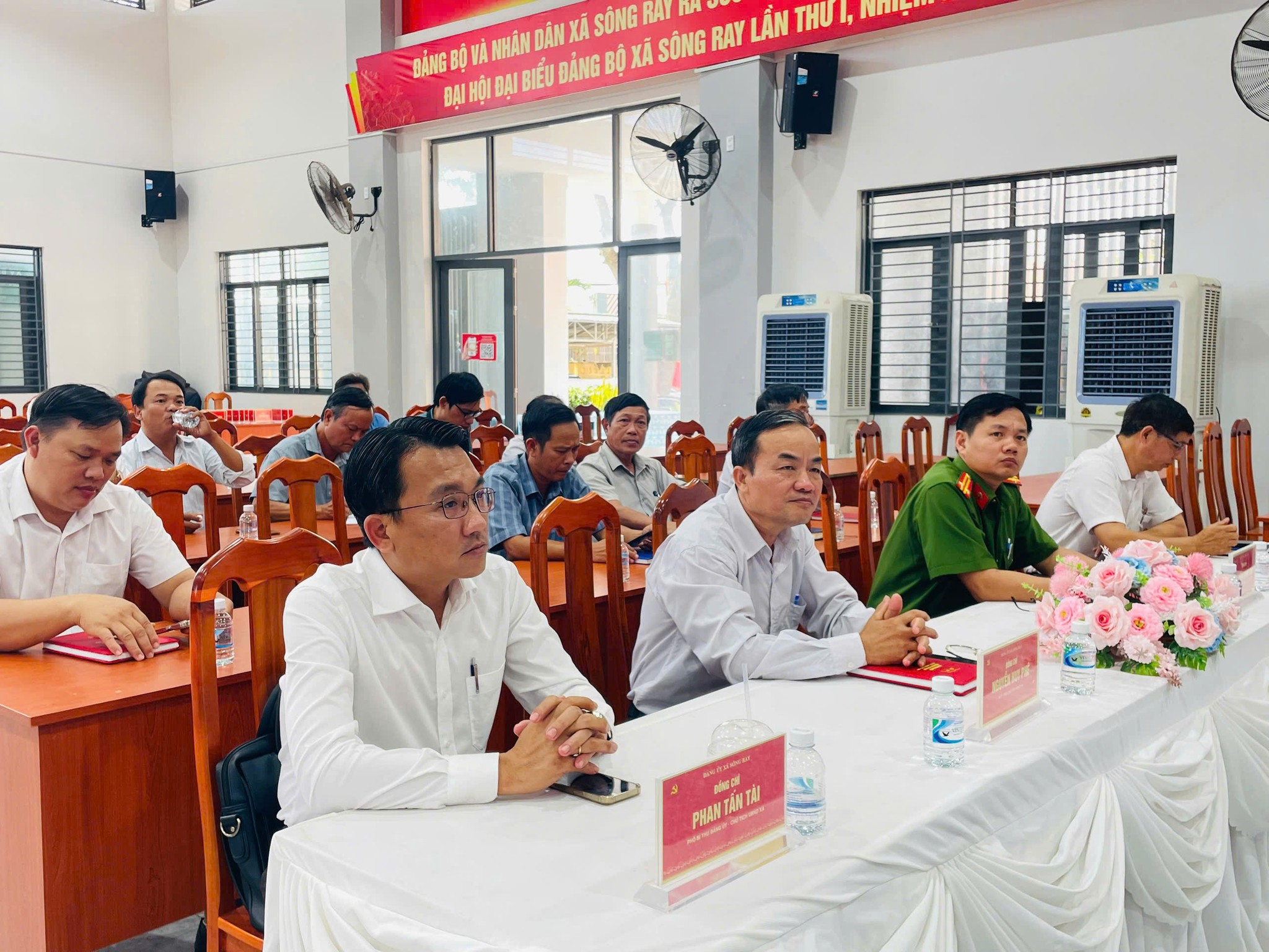 625622540 1306558314835706 7726915115584674025 n