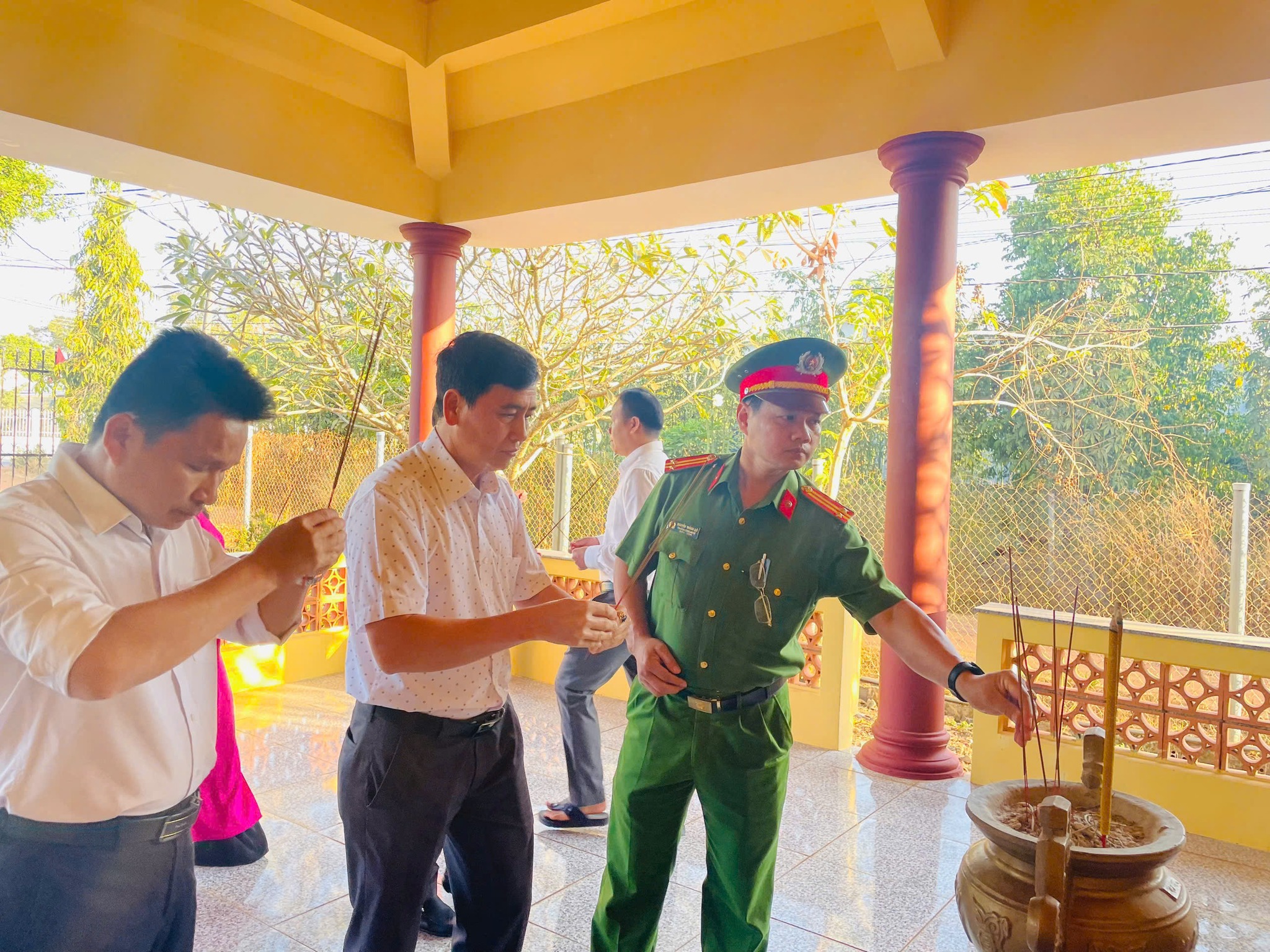 625660480 1306320004859537 8298218863245183635 n