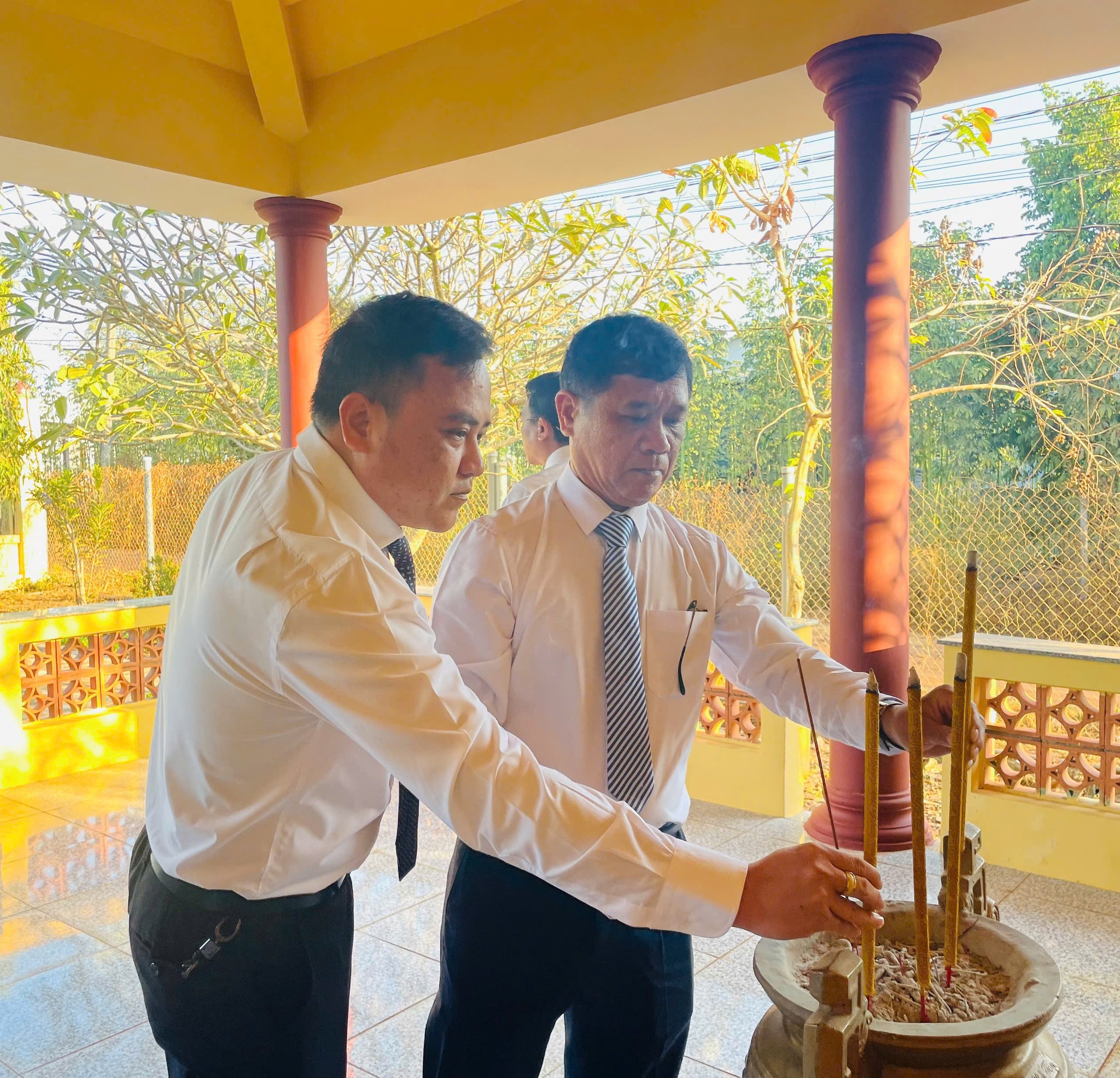 625893453 1306319888192882 8577506308652477118 n