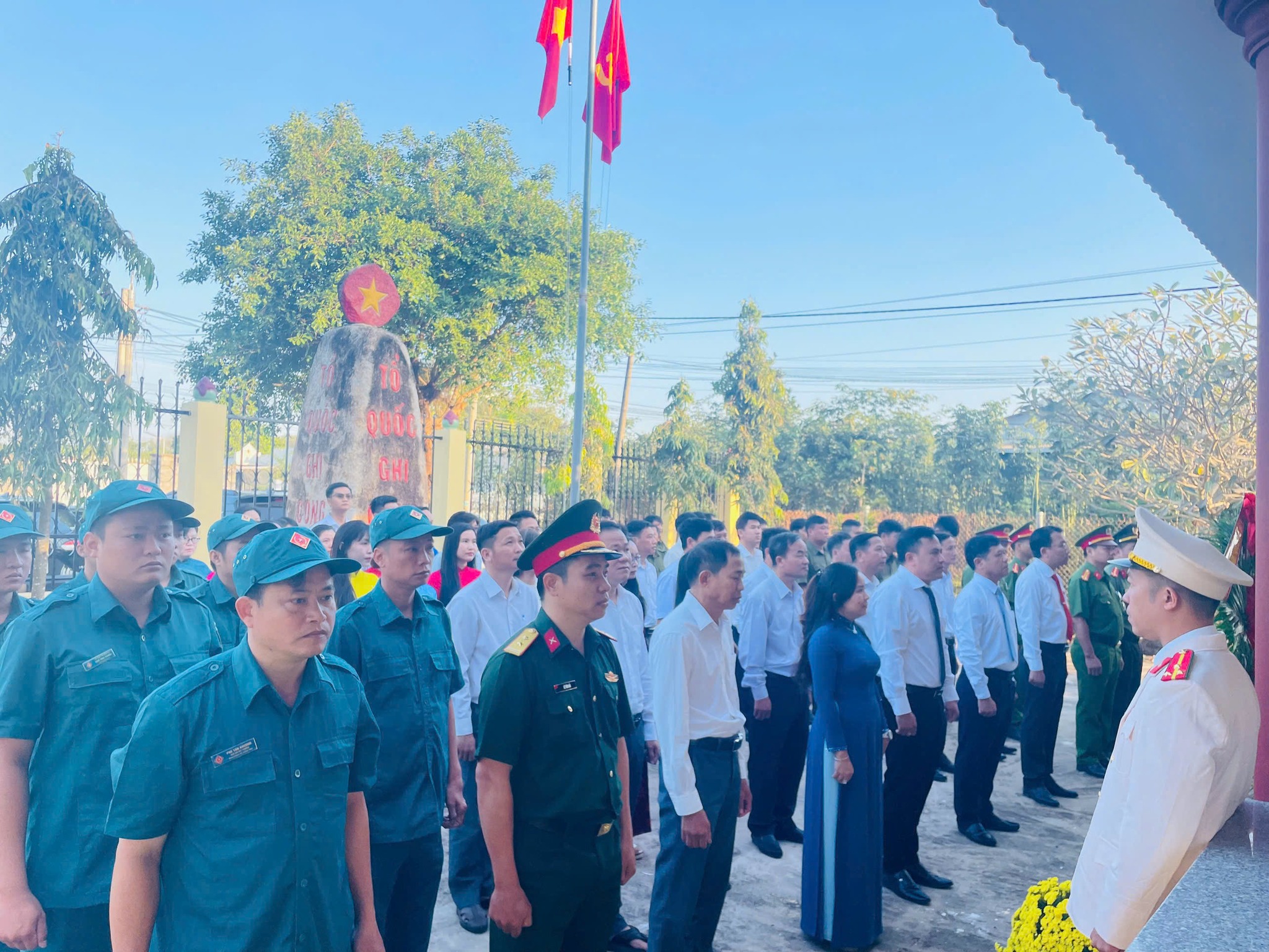 625984780 1306319791526225 6262564257097247216 n