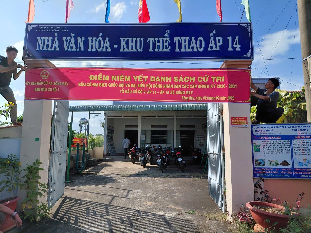 625993644 122109390693210804 622197379102778864 n