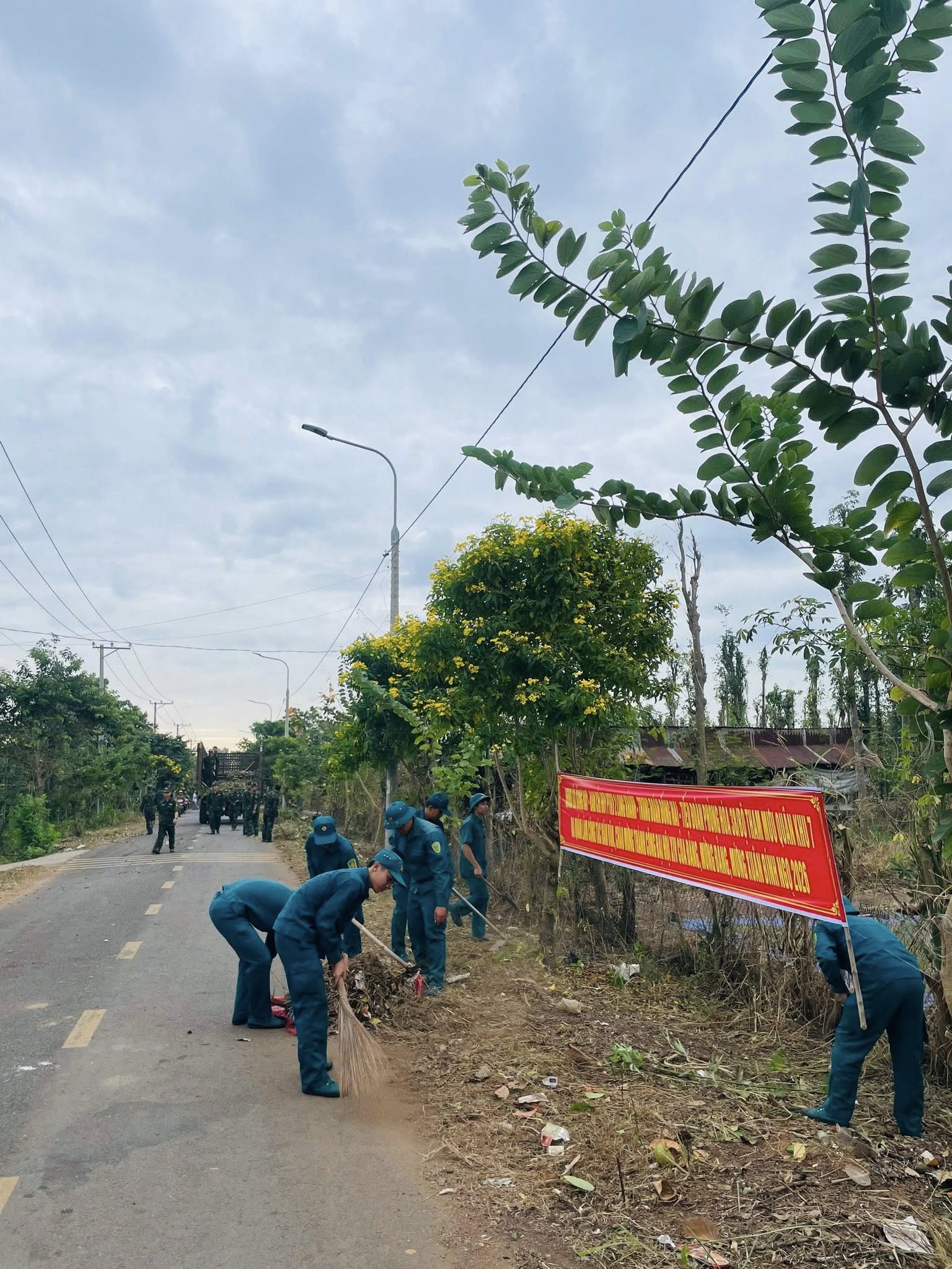 626312222 1308084198016451 7668079666697874131 n