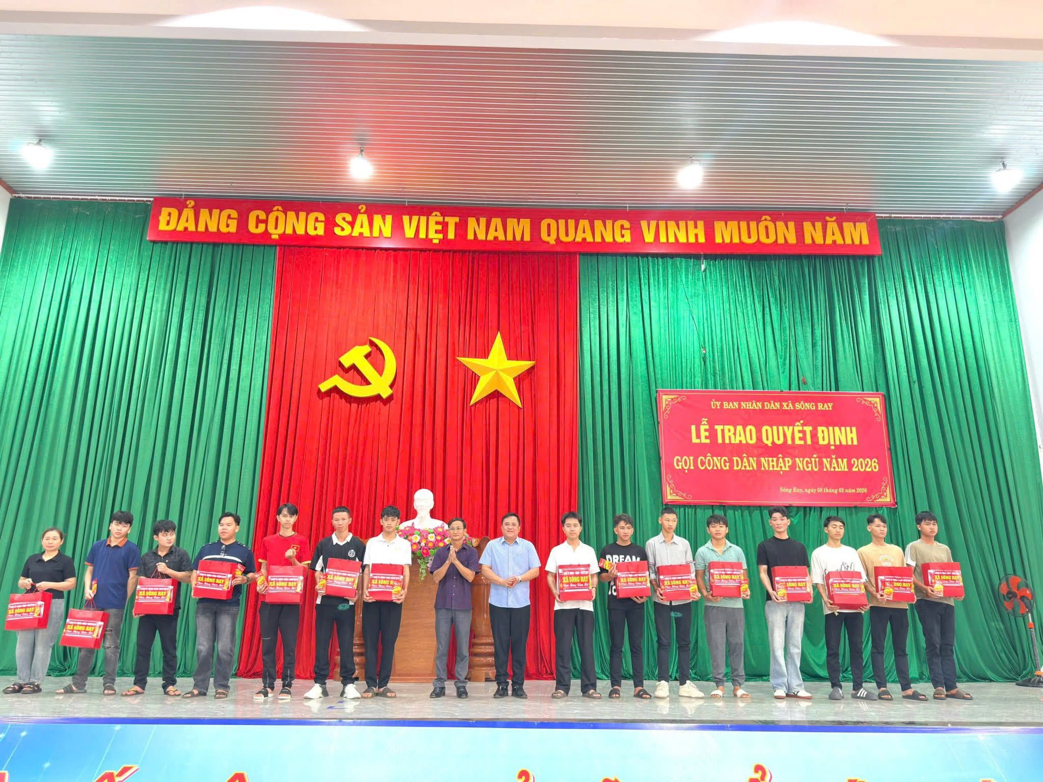 626367409 122110239969210804 4170112676432086659 n