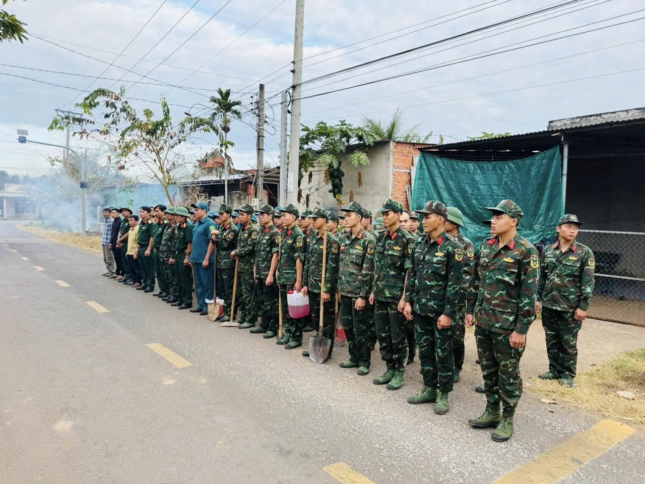 627041066 1308084151349789 3107515464347223327 n