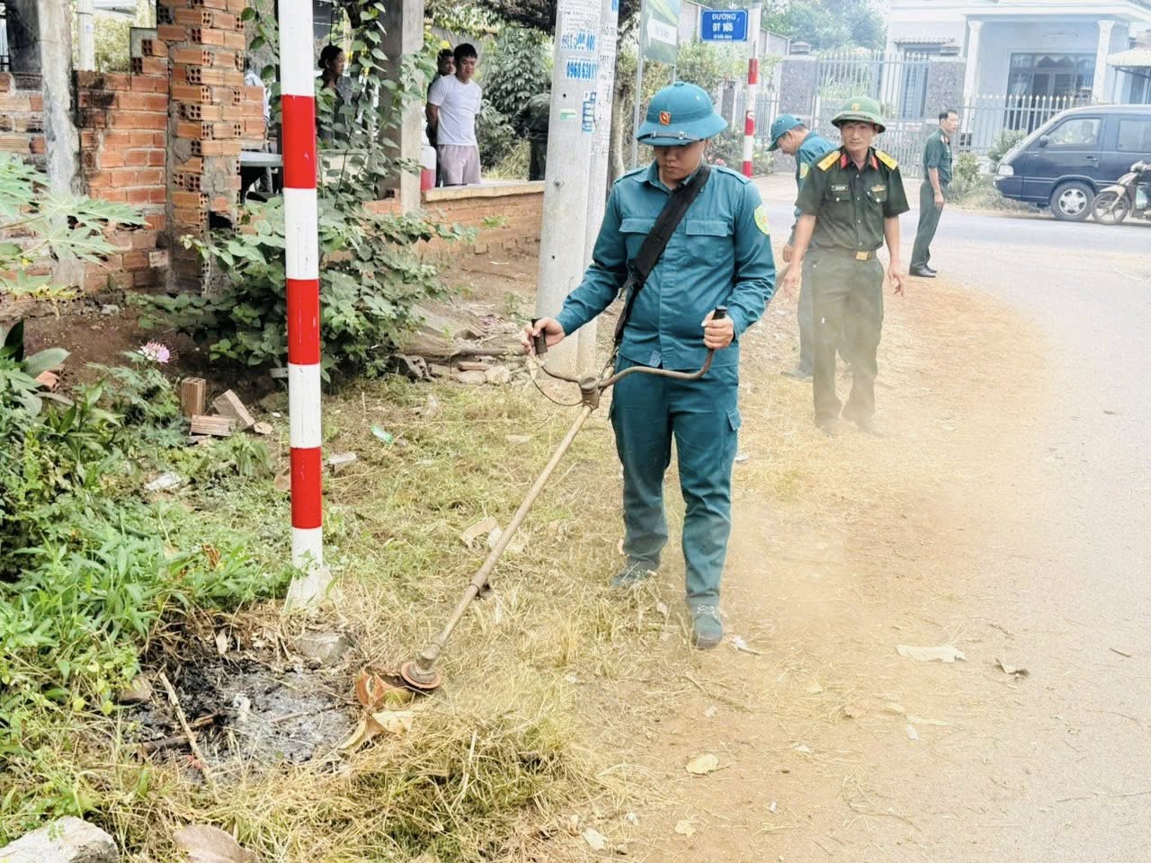 627103874 1308084188016452 5781964479593343835 n