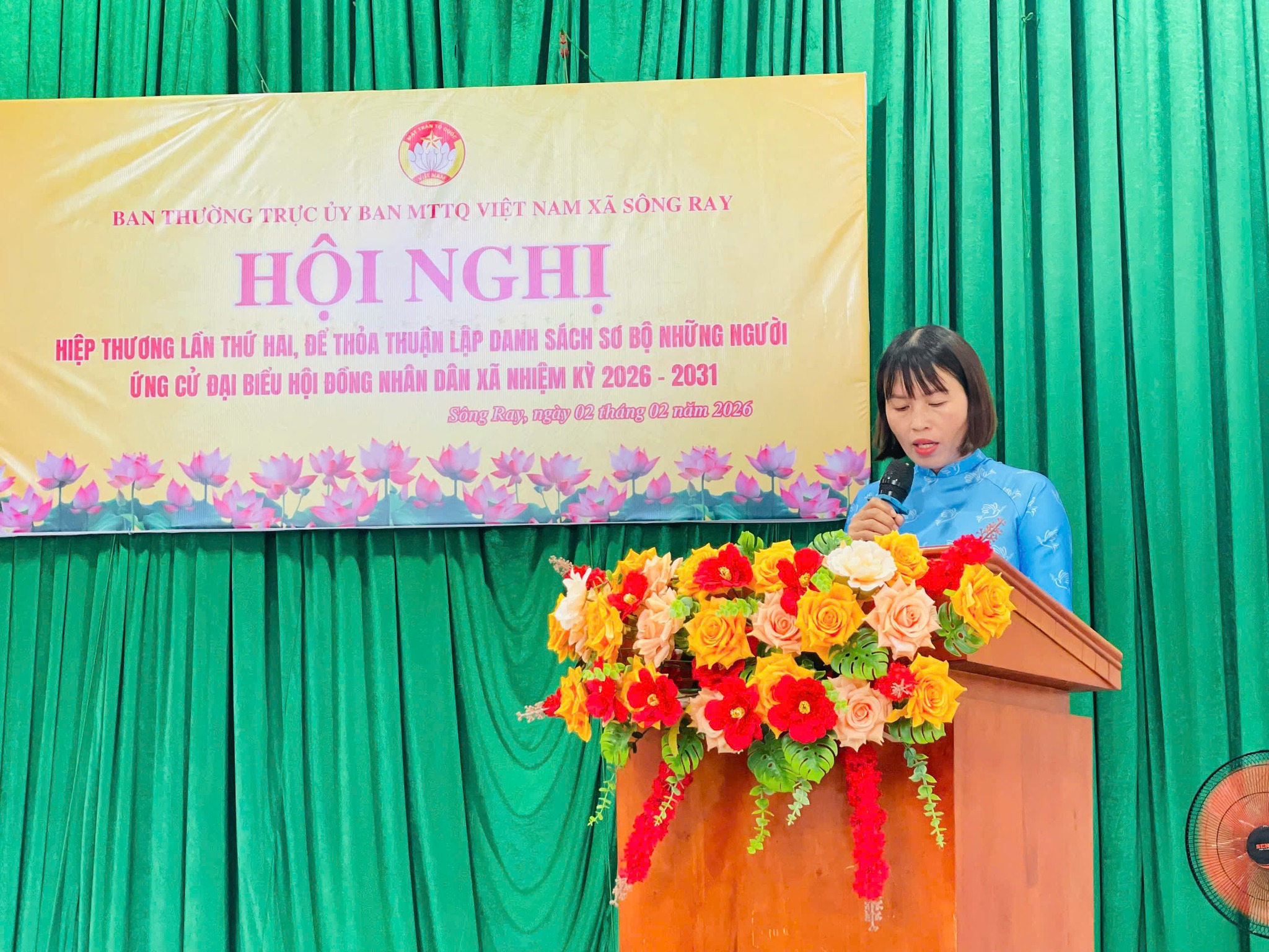 627400567 1306558434835694 8071463408059475830 n