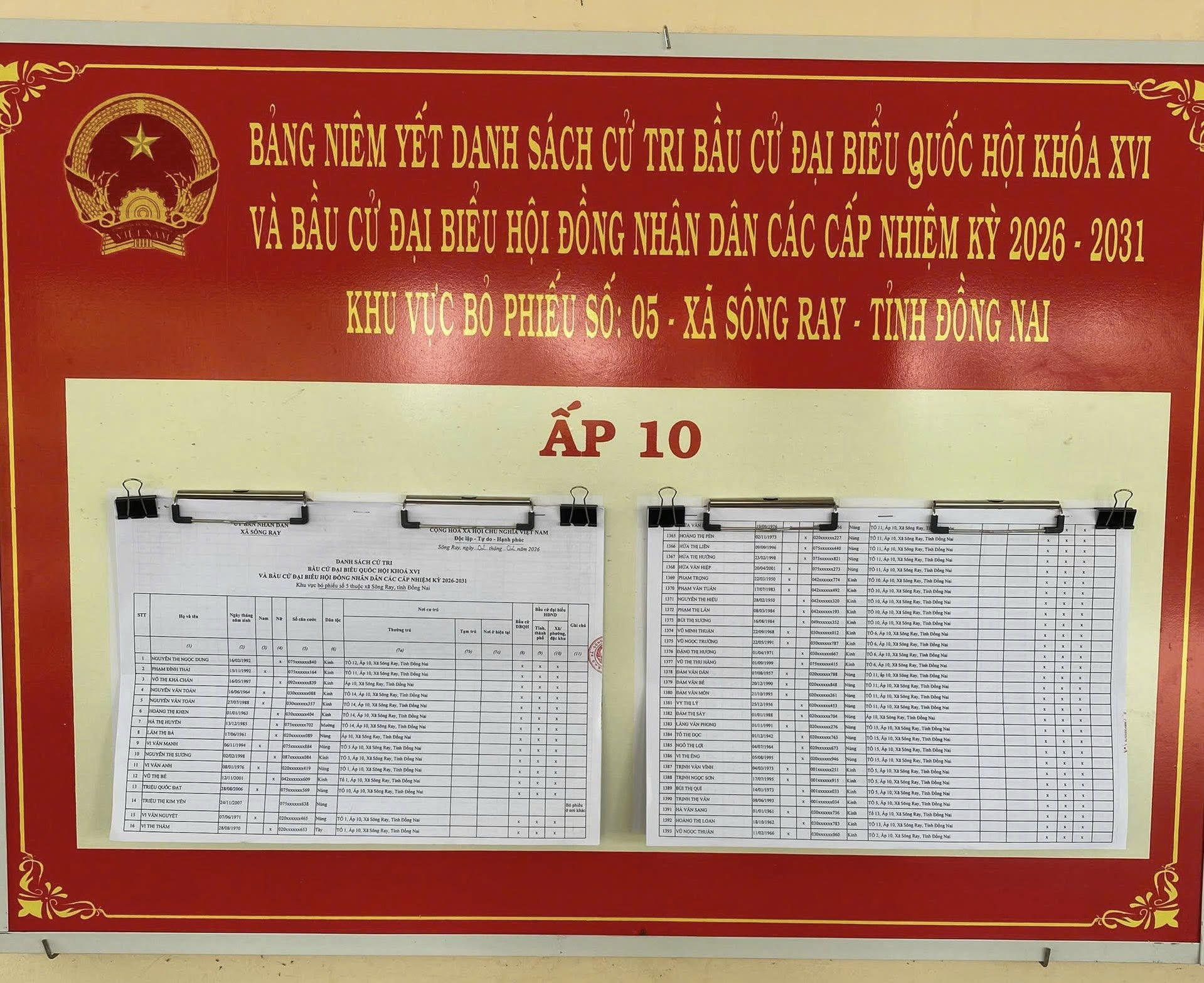 627658805 122109390591210804 4811611926345083058 n