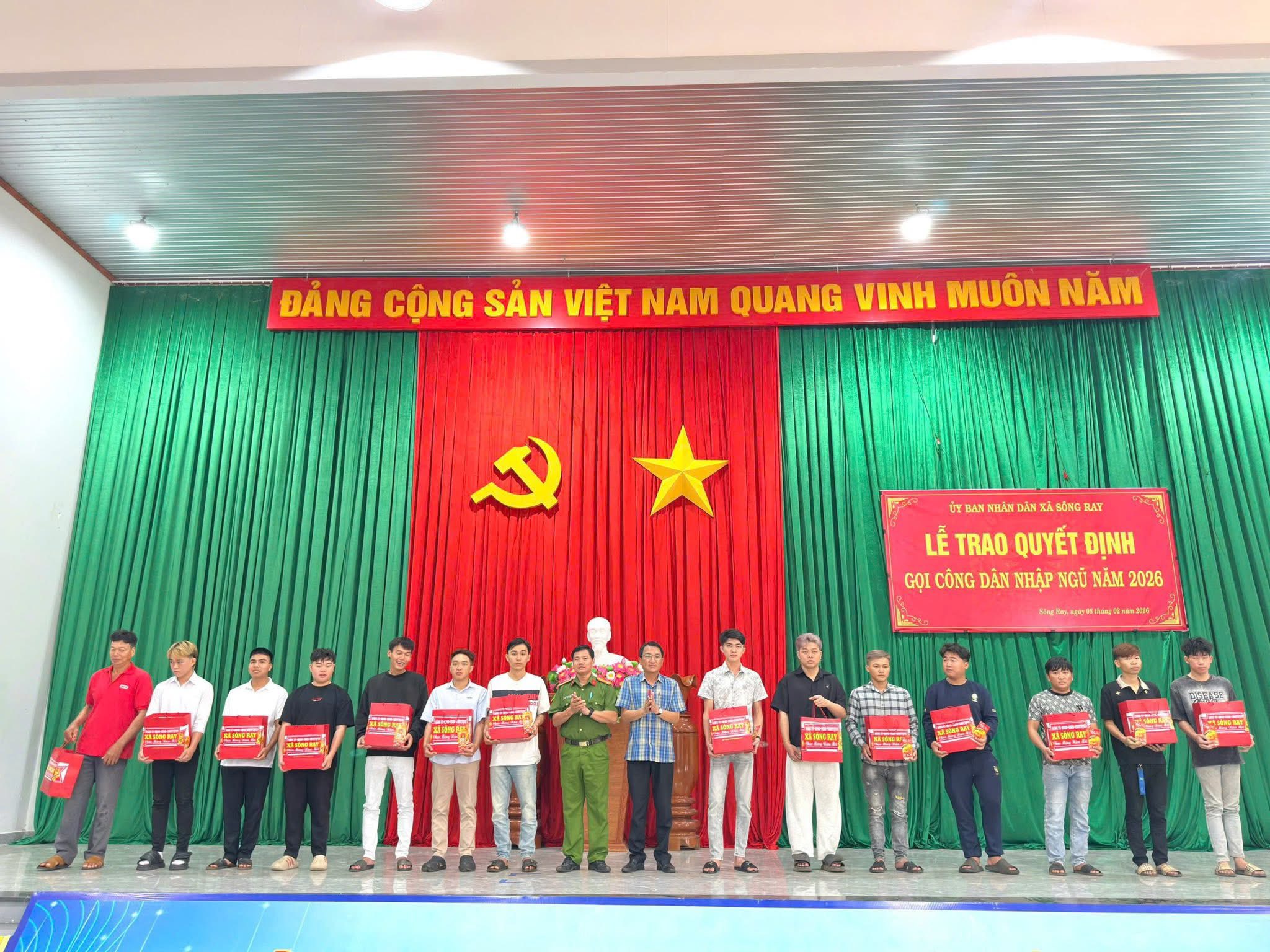 627754324 122110240203210804 3666260786153331405 n