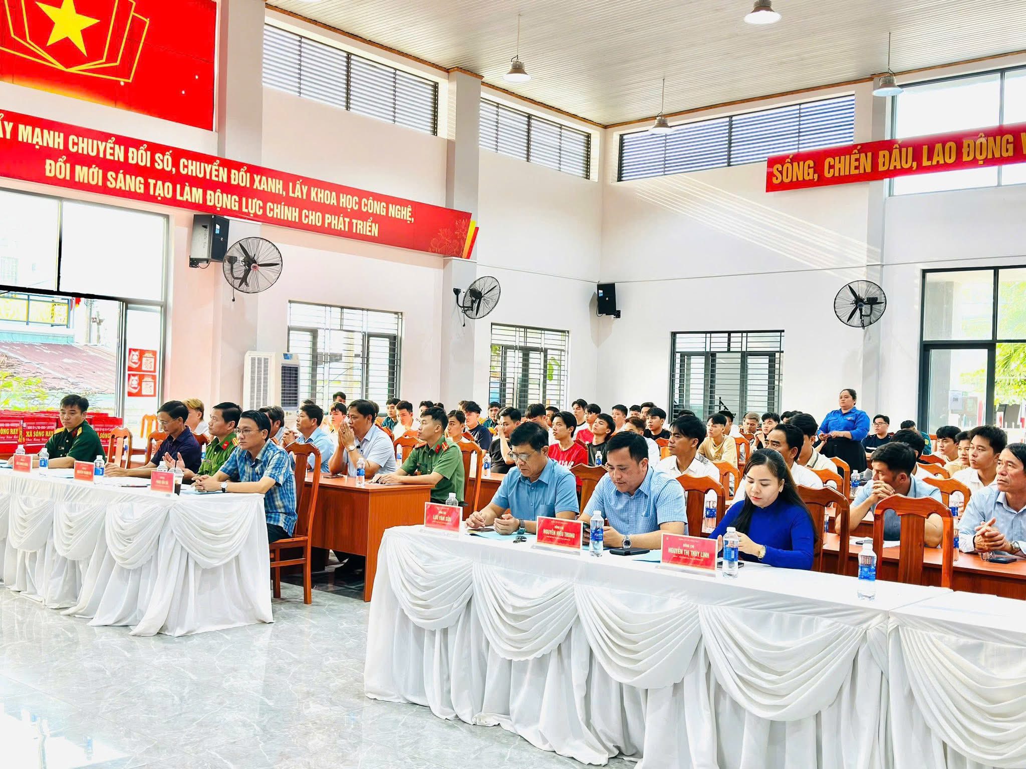 627771679 122110240251210804 5693687567772444297 n