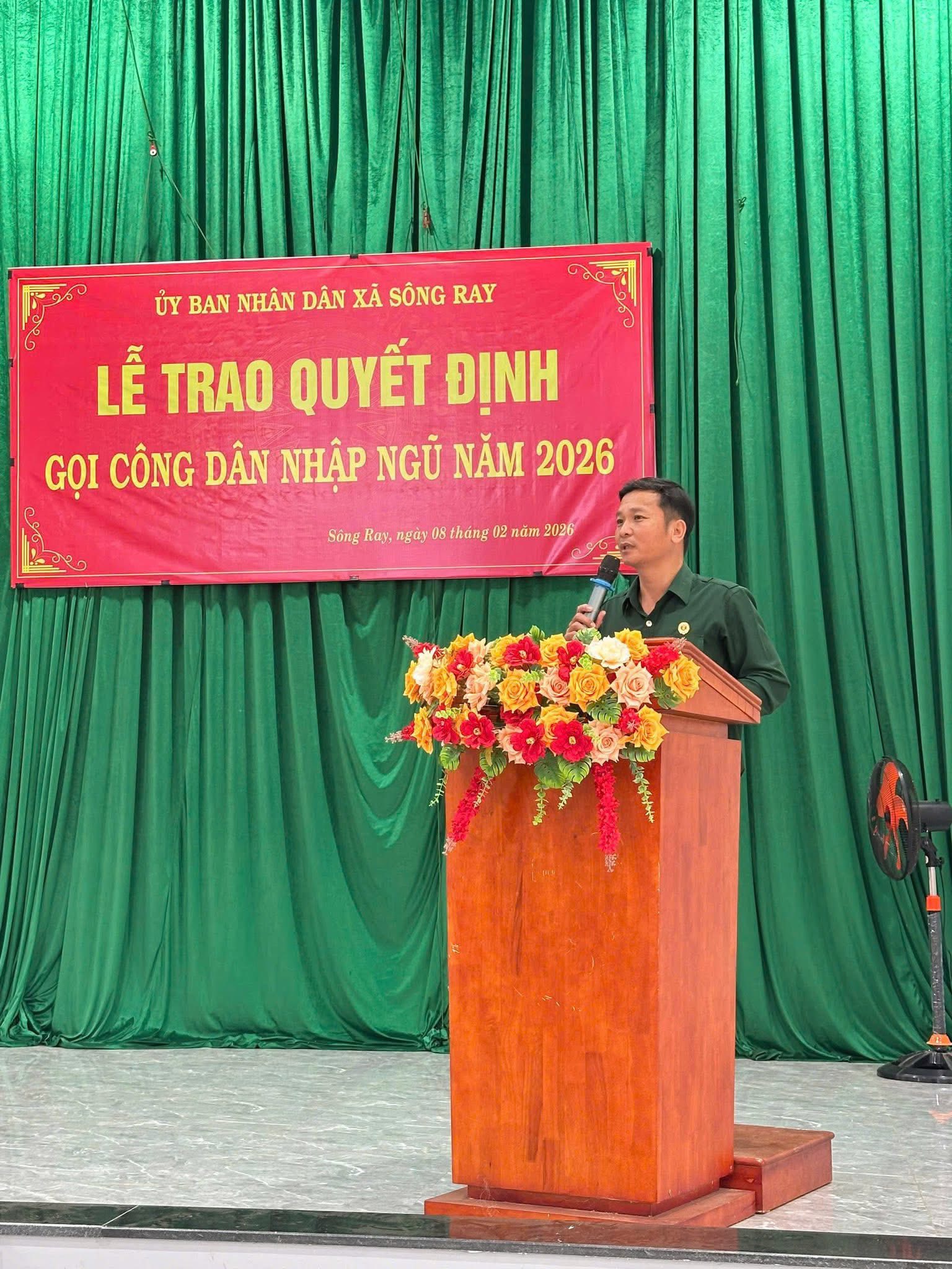 627806903 122110240215210804 3401786837540670256 n