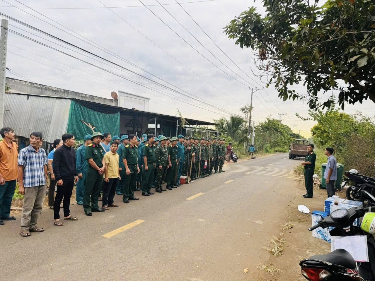 627865199 1308084134683124 4676829172913068574 n