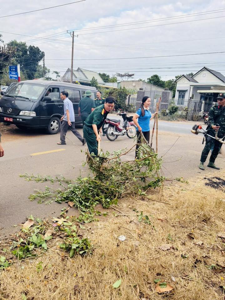 628011225 1308083574683180 3181471670619797309 n