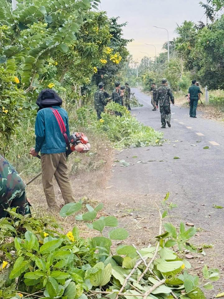 628033685 1308083518016519 7173038727443245524 n