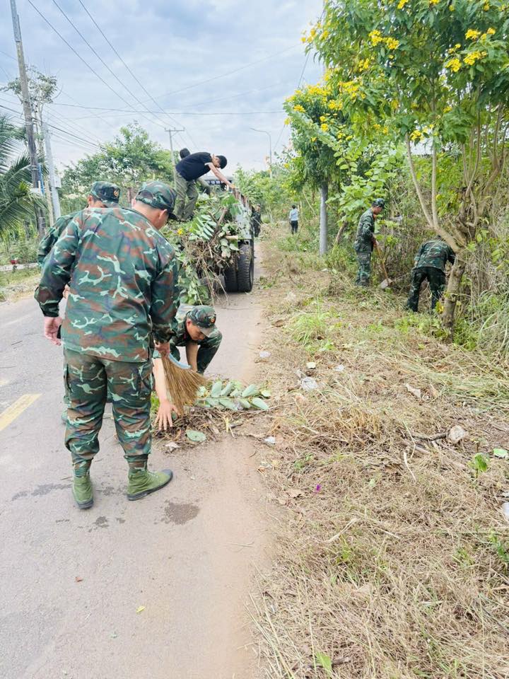 628084072 1308083534683184 5476254444240827768 n