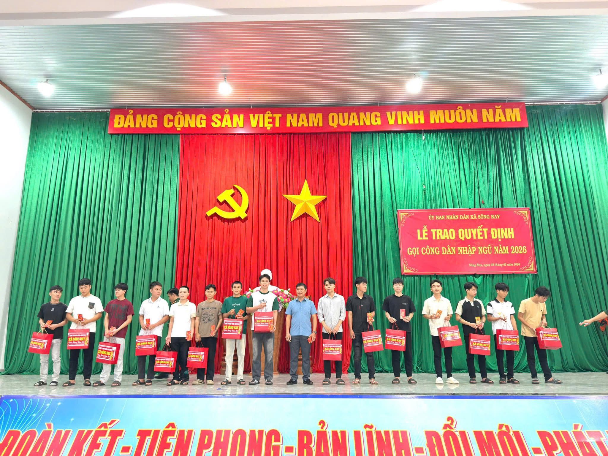 628120952 122110240083210804 770918795712101621 n