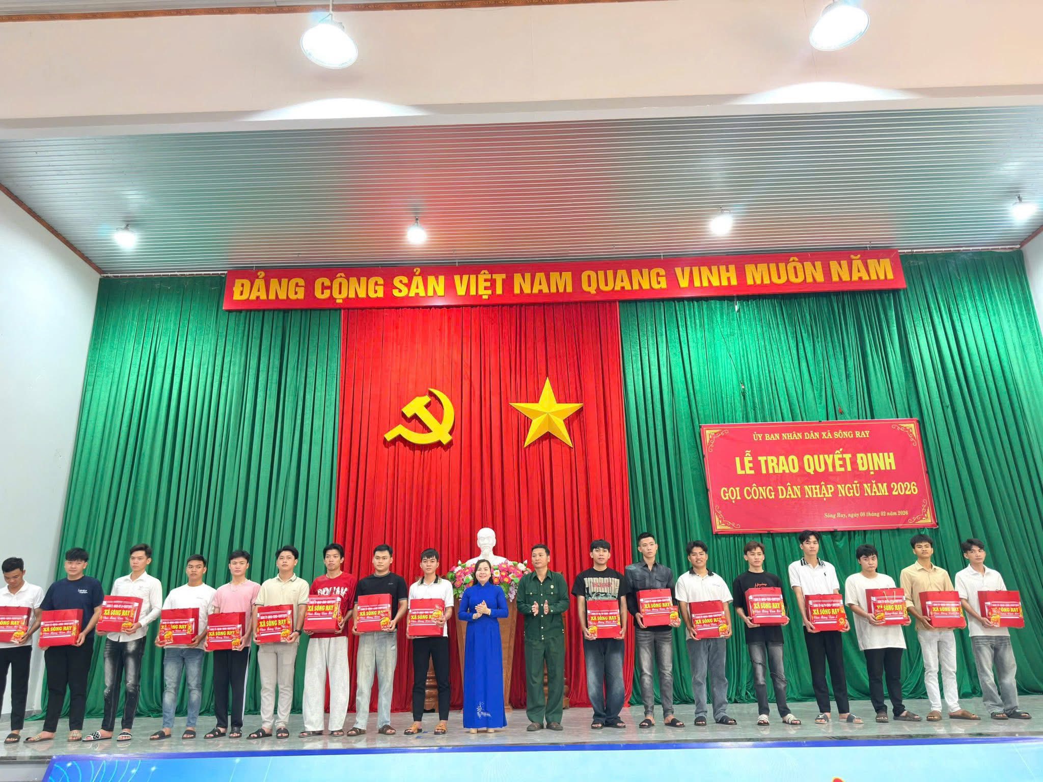 628358424 122110240065210804 1207066639495476985 n