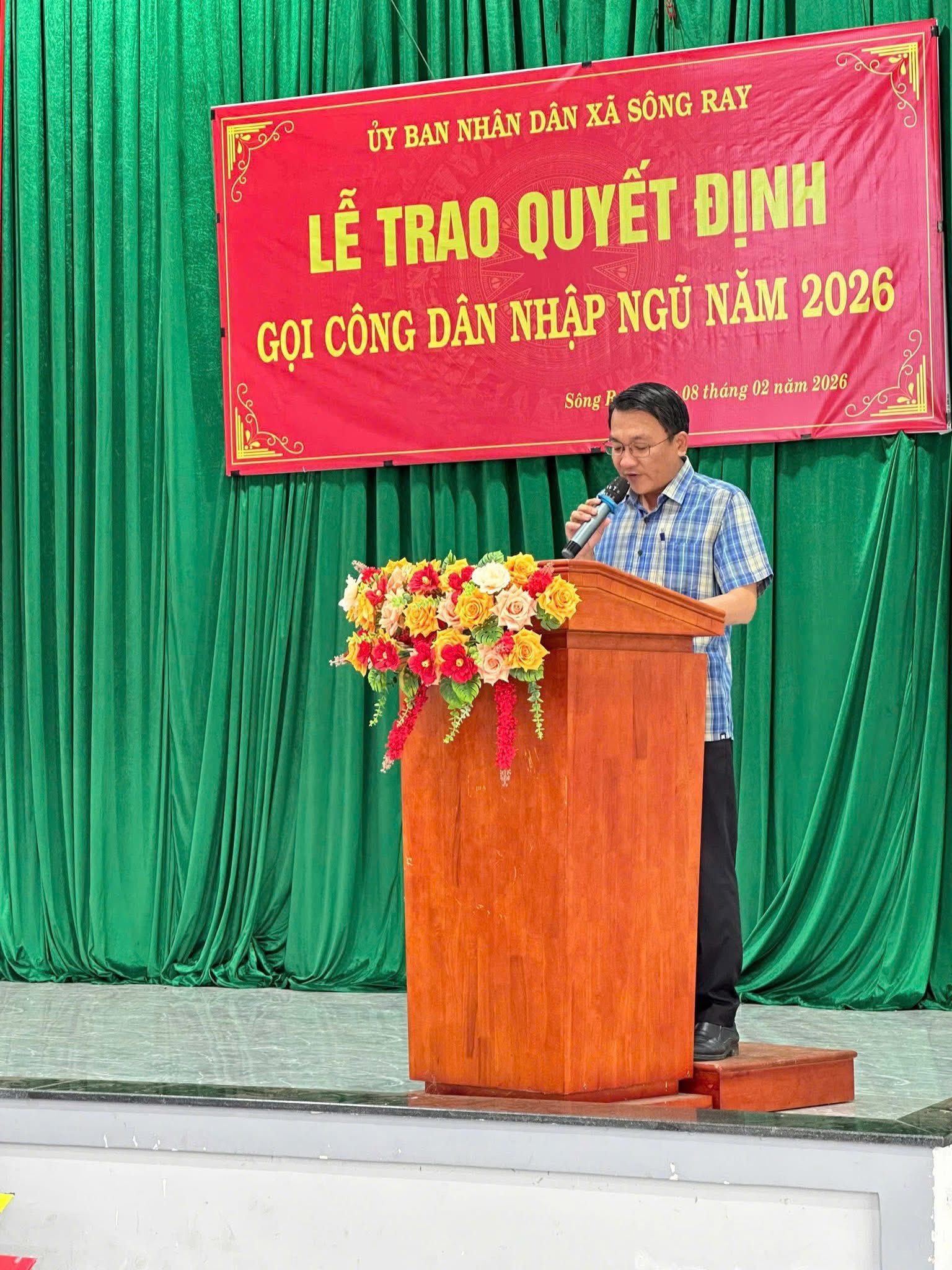 628358997 122110239963210804 2272002321403069616 n