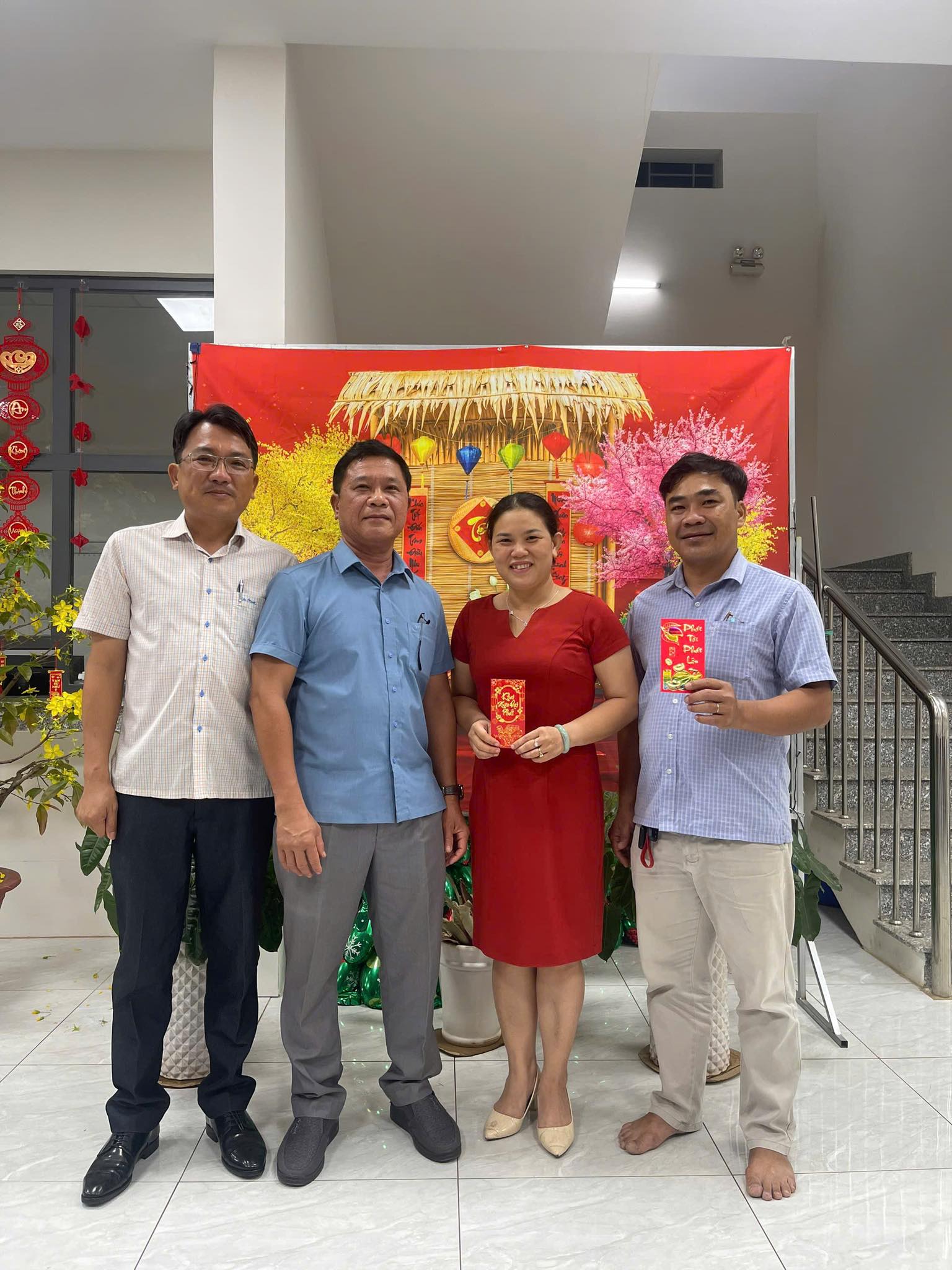 632524306 122111890581210804 7093824619582318043 n