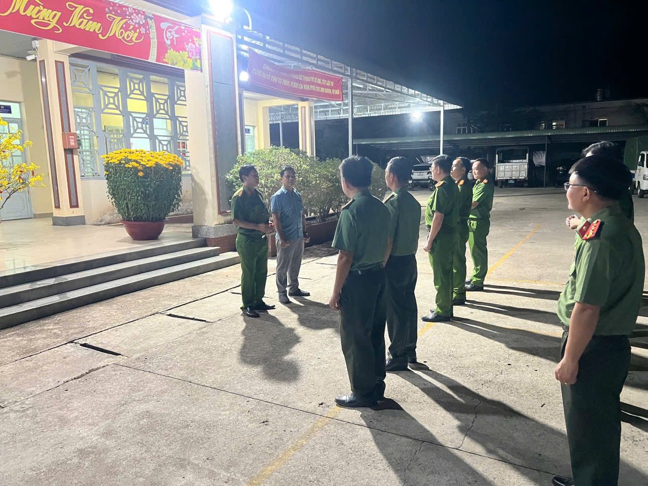 633751257 122111899353210804 2922060883439695216 n