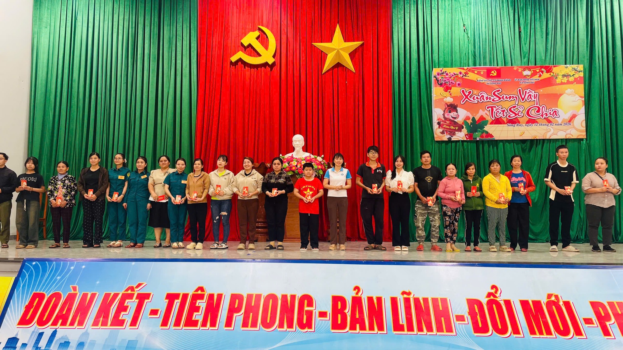 633757895 1316108193880718 3628316109386661786 n