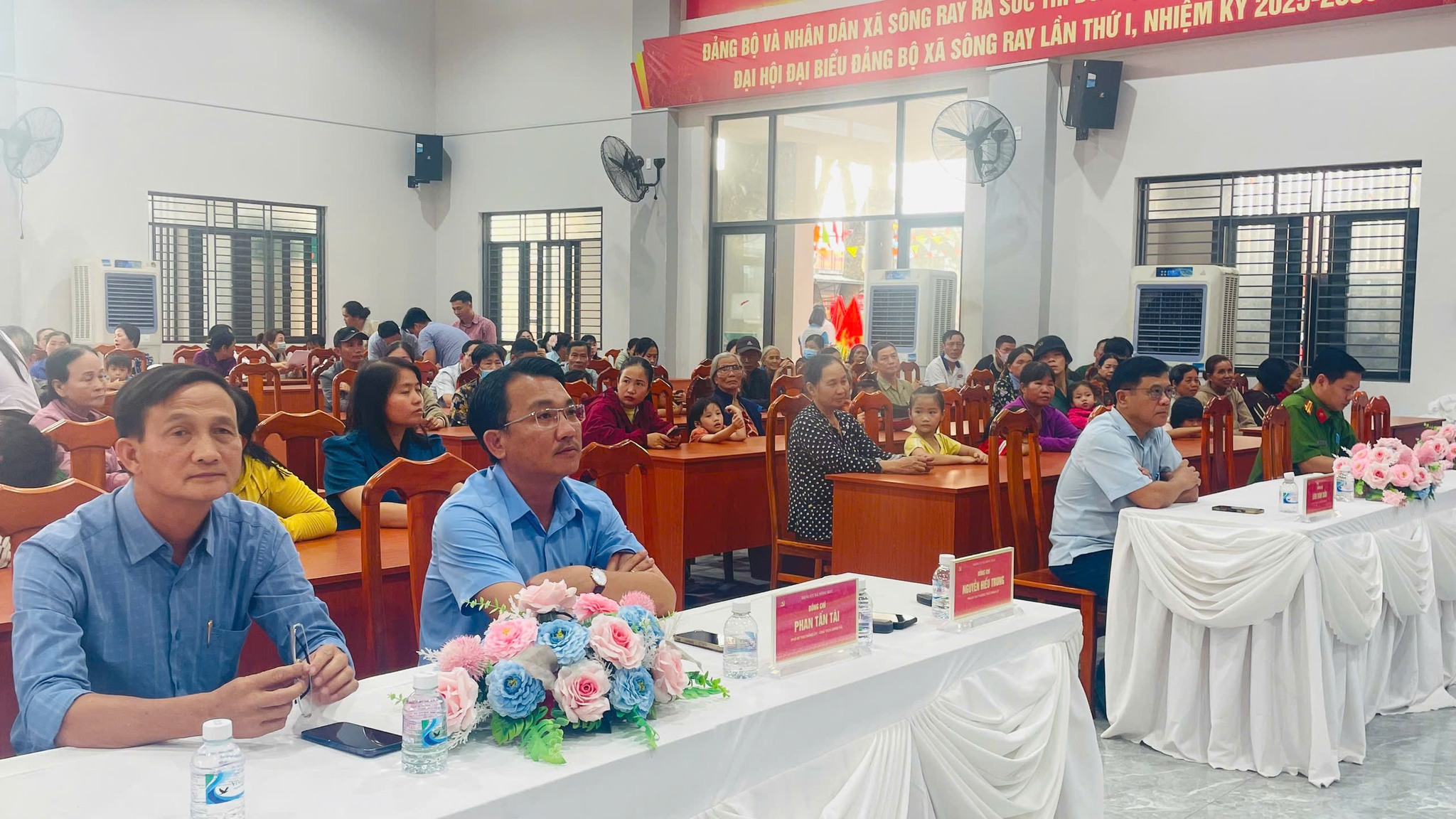 633820682 1316108303880707 2630065669843602632 n