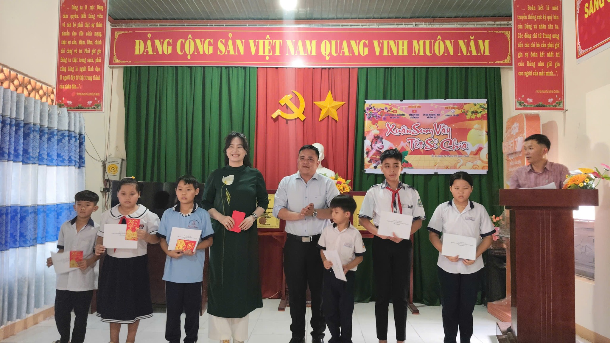 633917421 1316108503880687 432658678899828 n