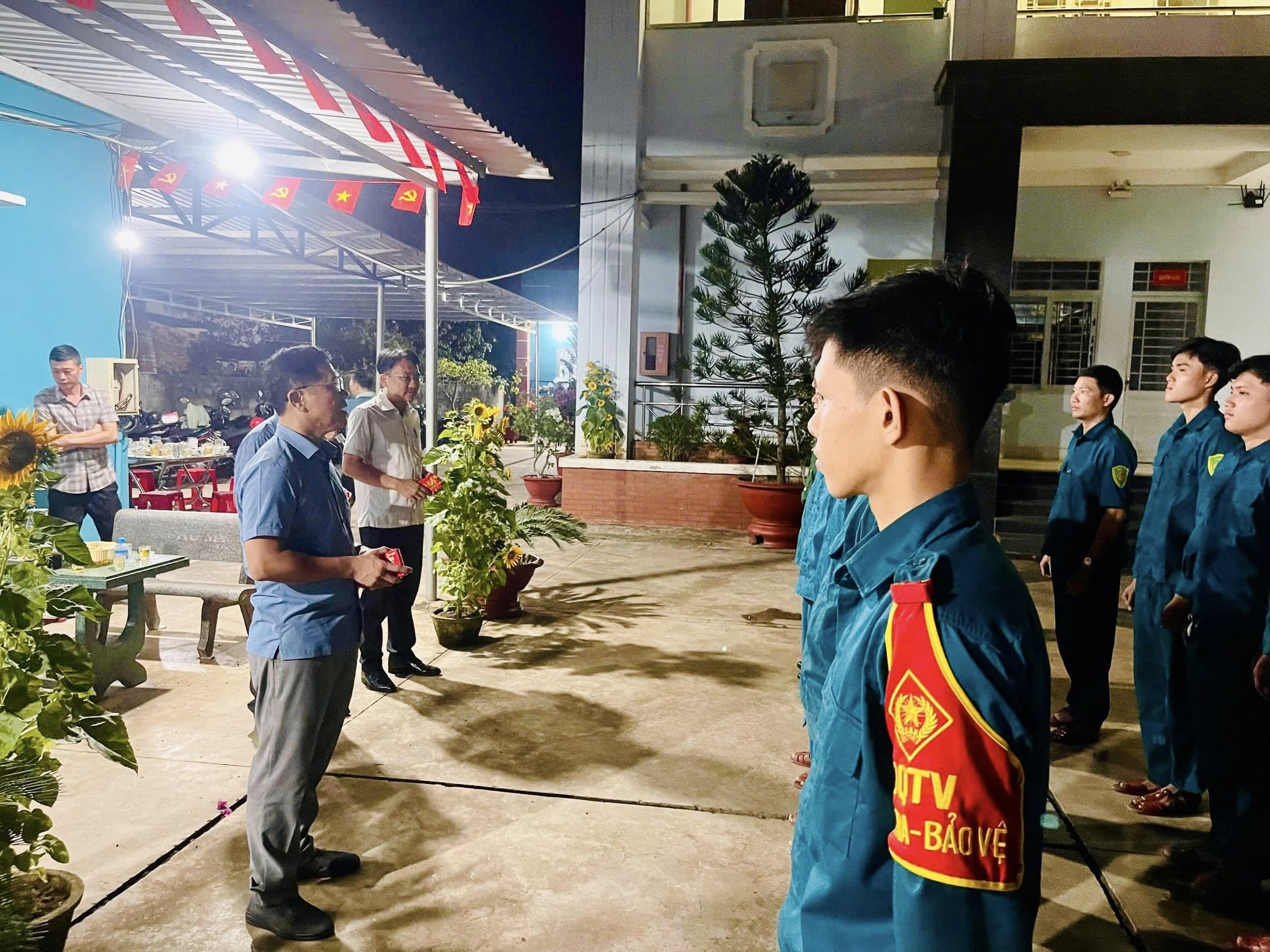 633921115 122111873457210804 2816411030609988862 n