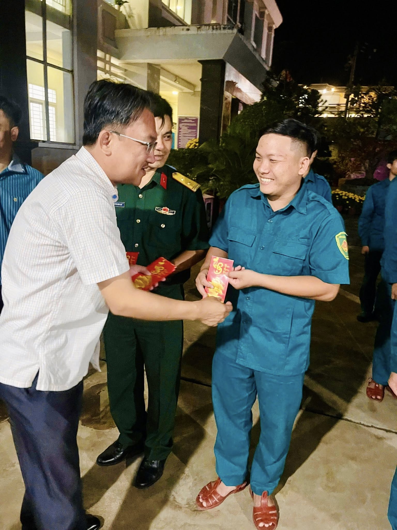 633992680 122111873589210804 2442754501882281466 n