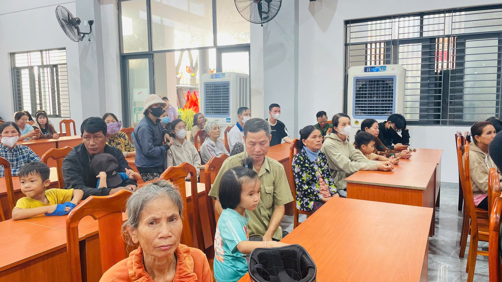 633999236 1316108383880699 1063624590651839605 n