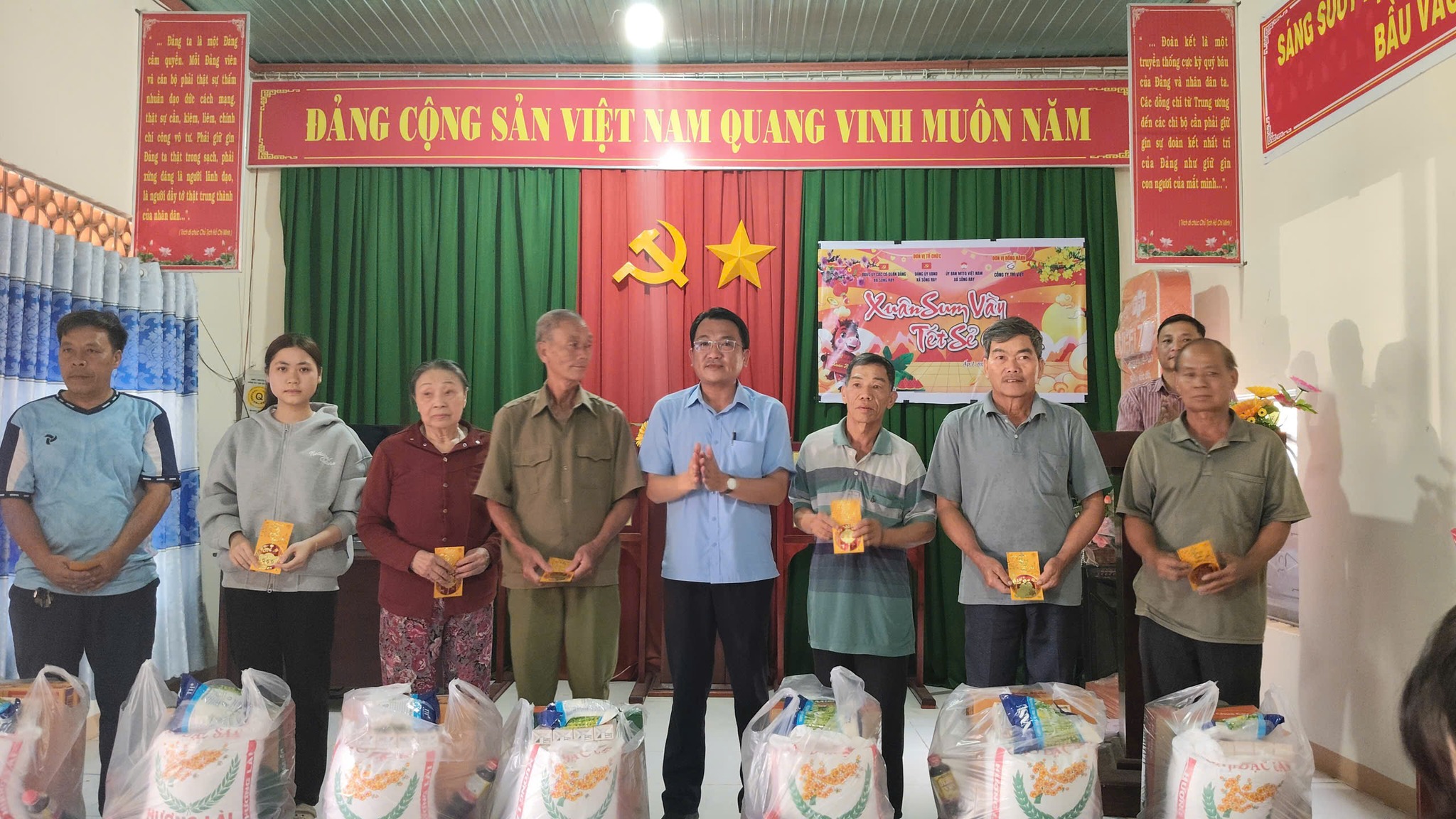 634147328 1316108733880664 7765273013210597427 n