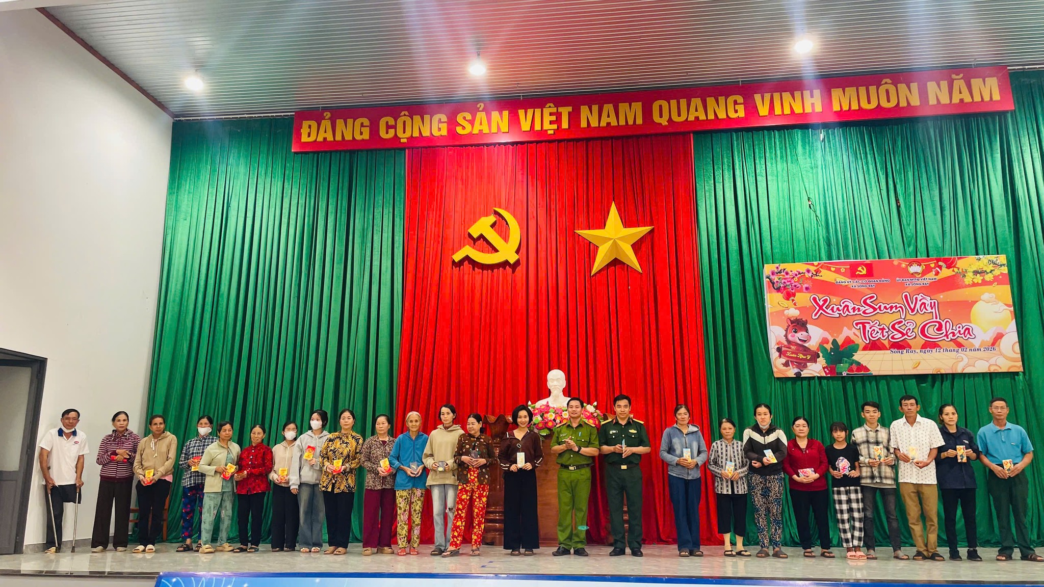 634216456 1316108153880722 2501571803187336107 n