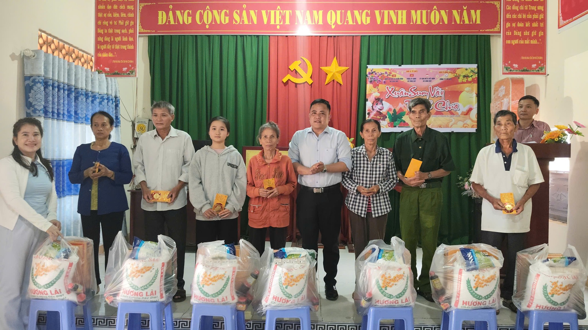 634815386 1316108527214018 1635178247103737618 n