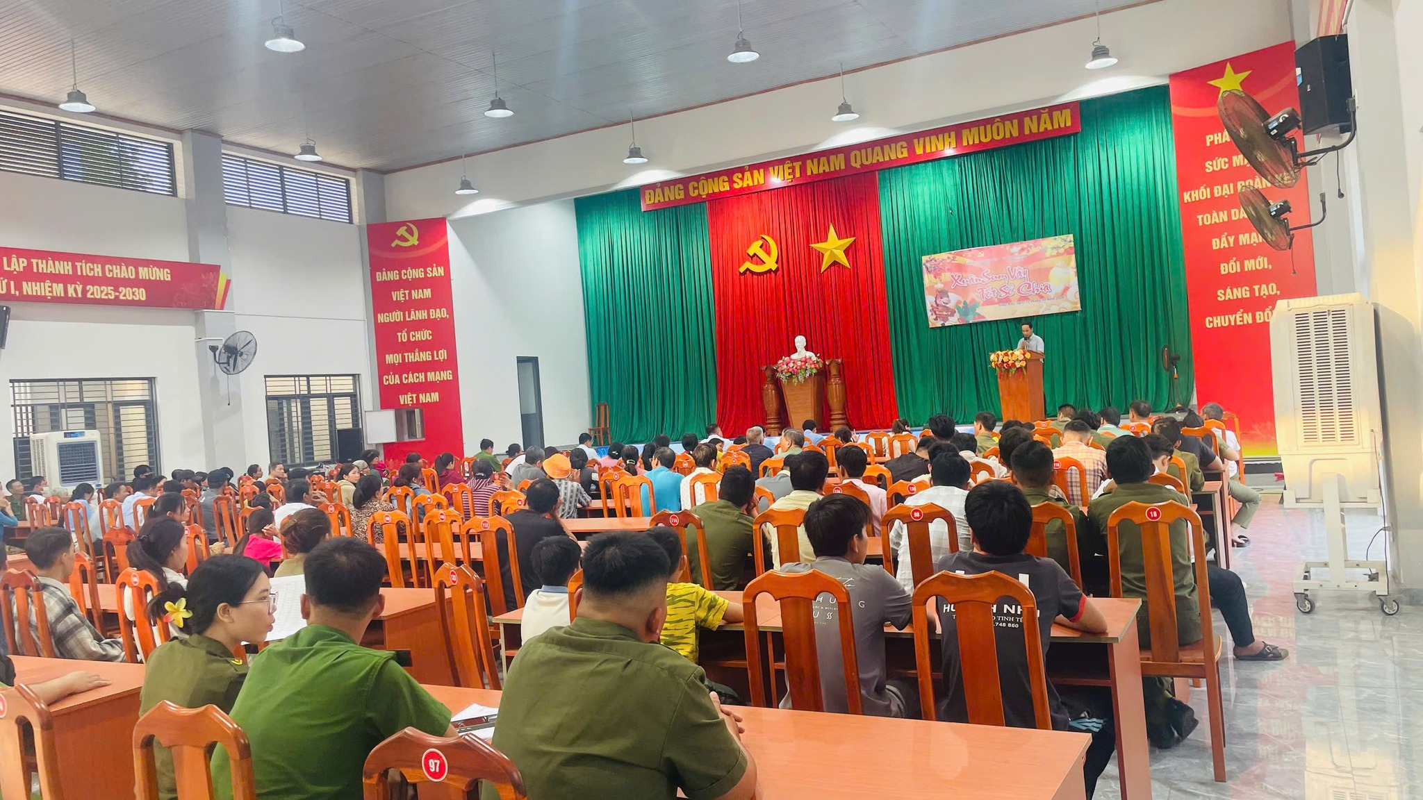 635095545 1316108057214065 6591181795604605801 n