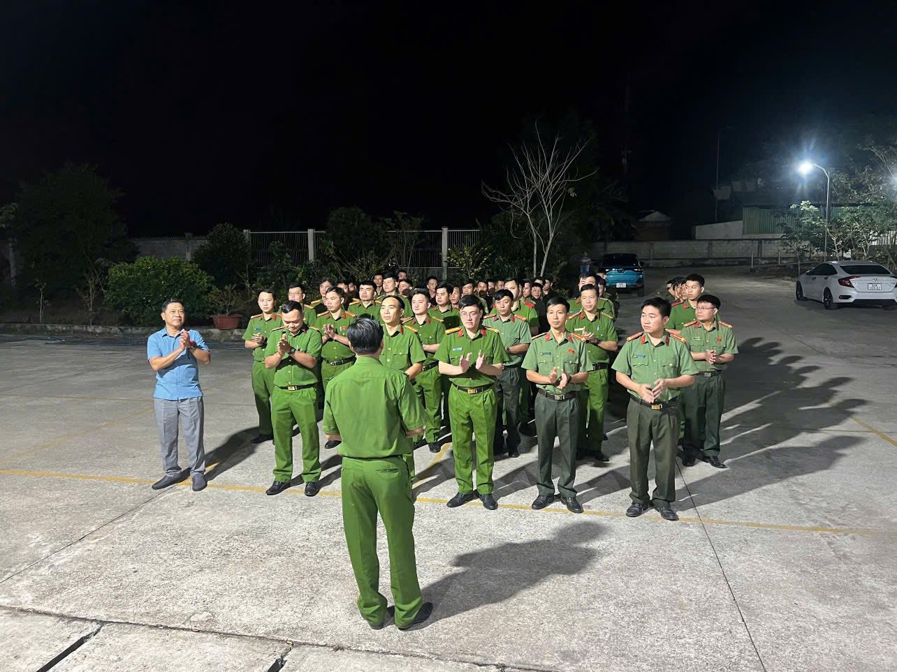 636736405 122111899329210804 3373250078842691884 n