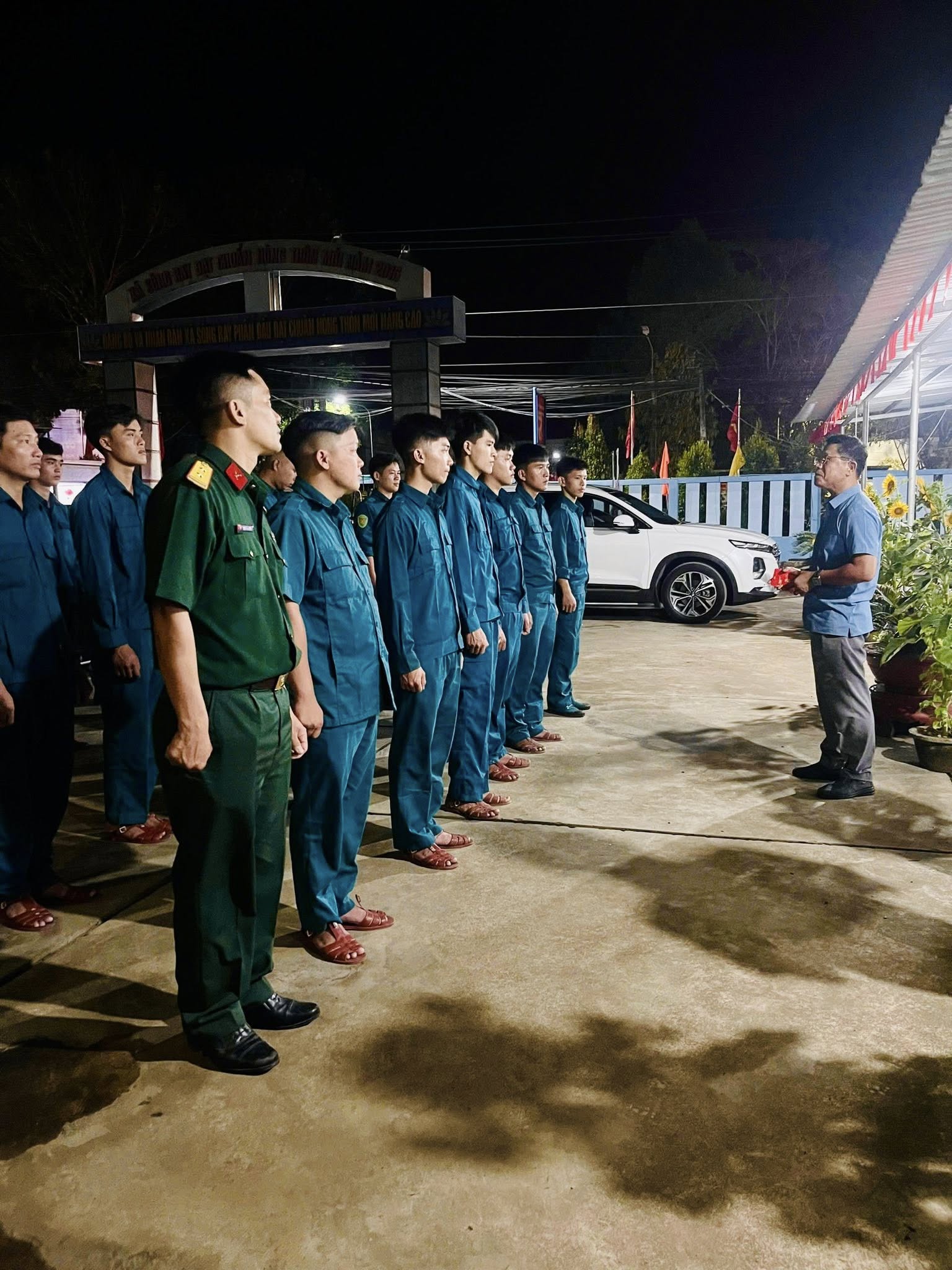 636756609 122111873571210804 7057606890844843719 n