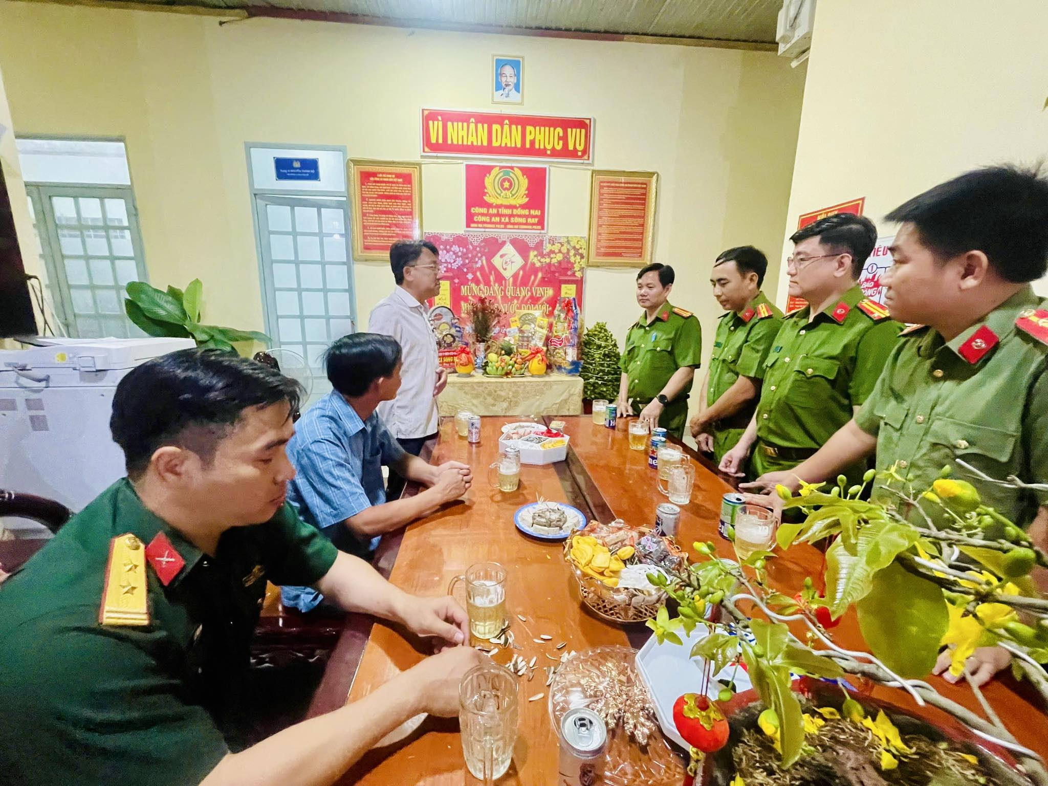 636970344 122111893911210804 7742591304963640840 n