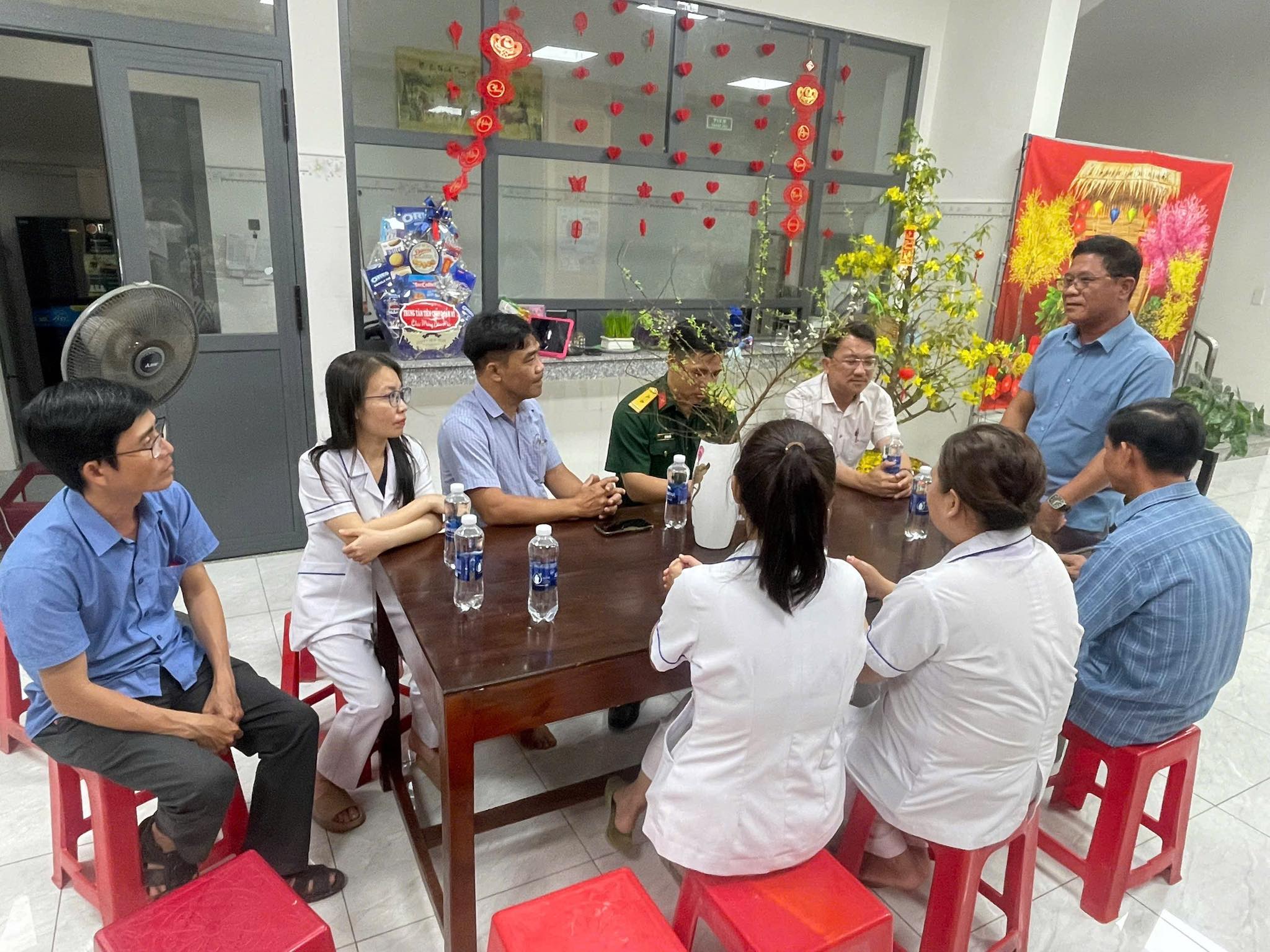 637003398 122111890689210804 8260496891142896715 n