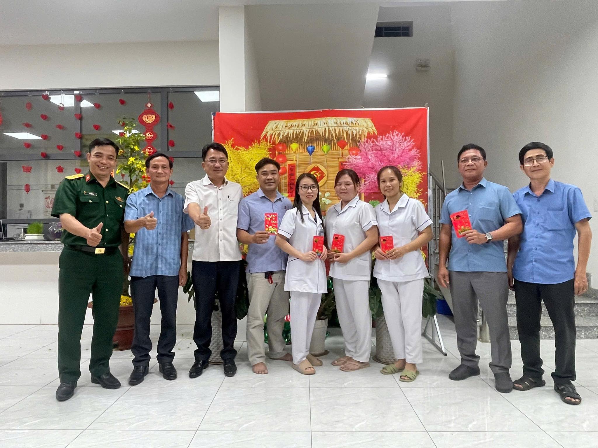 637385128 122111890617210804 3884255279538646393 n