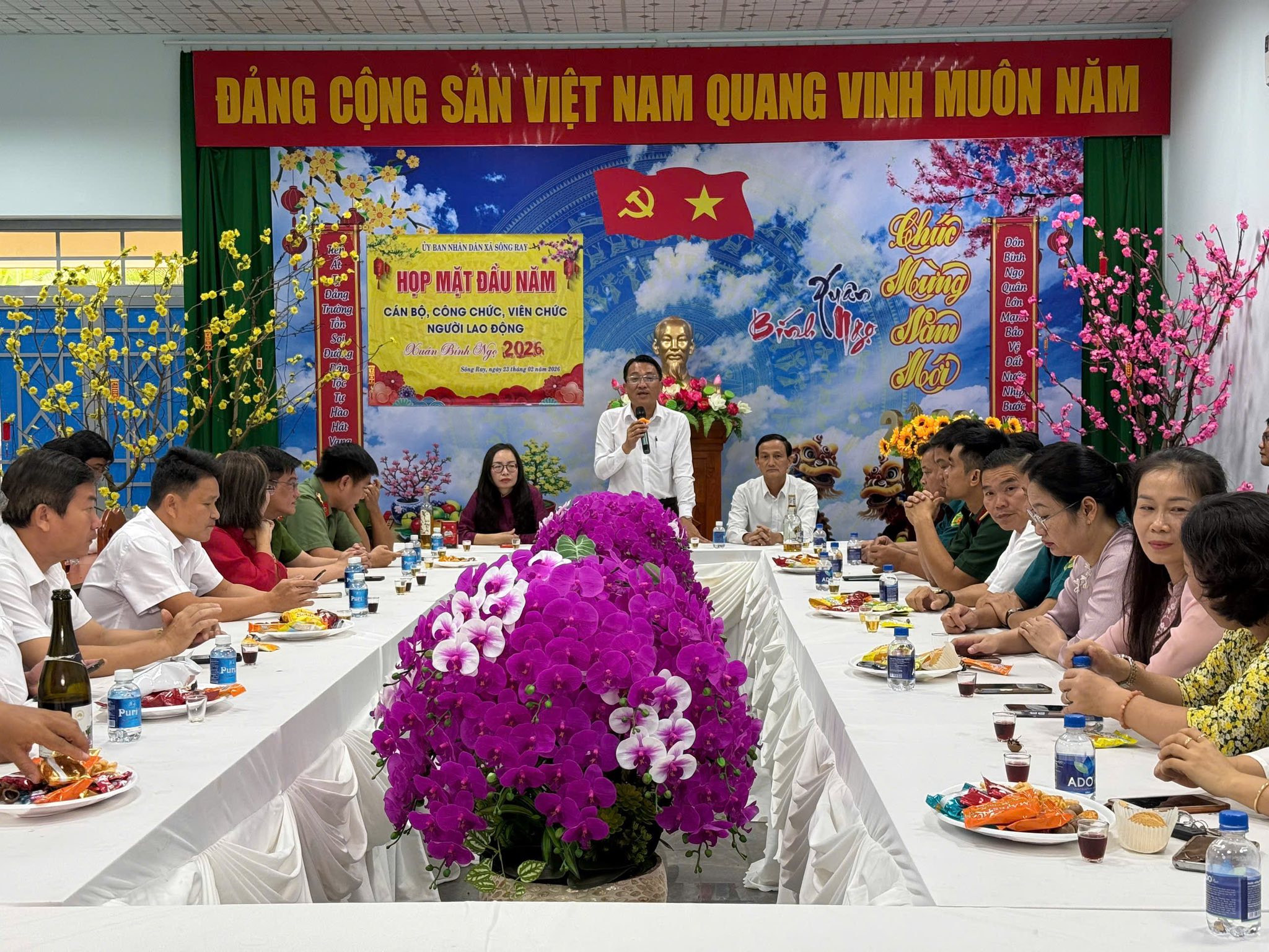 638825846 122113020897210804 4568158622512696399 n