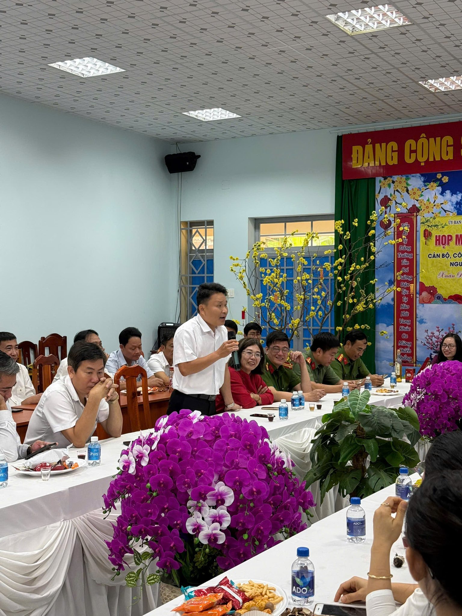 639830914 122113020801210804 4539803476489294502 n