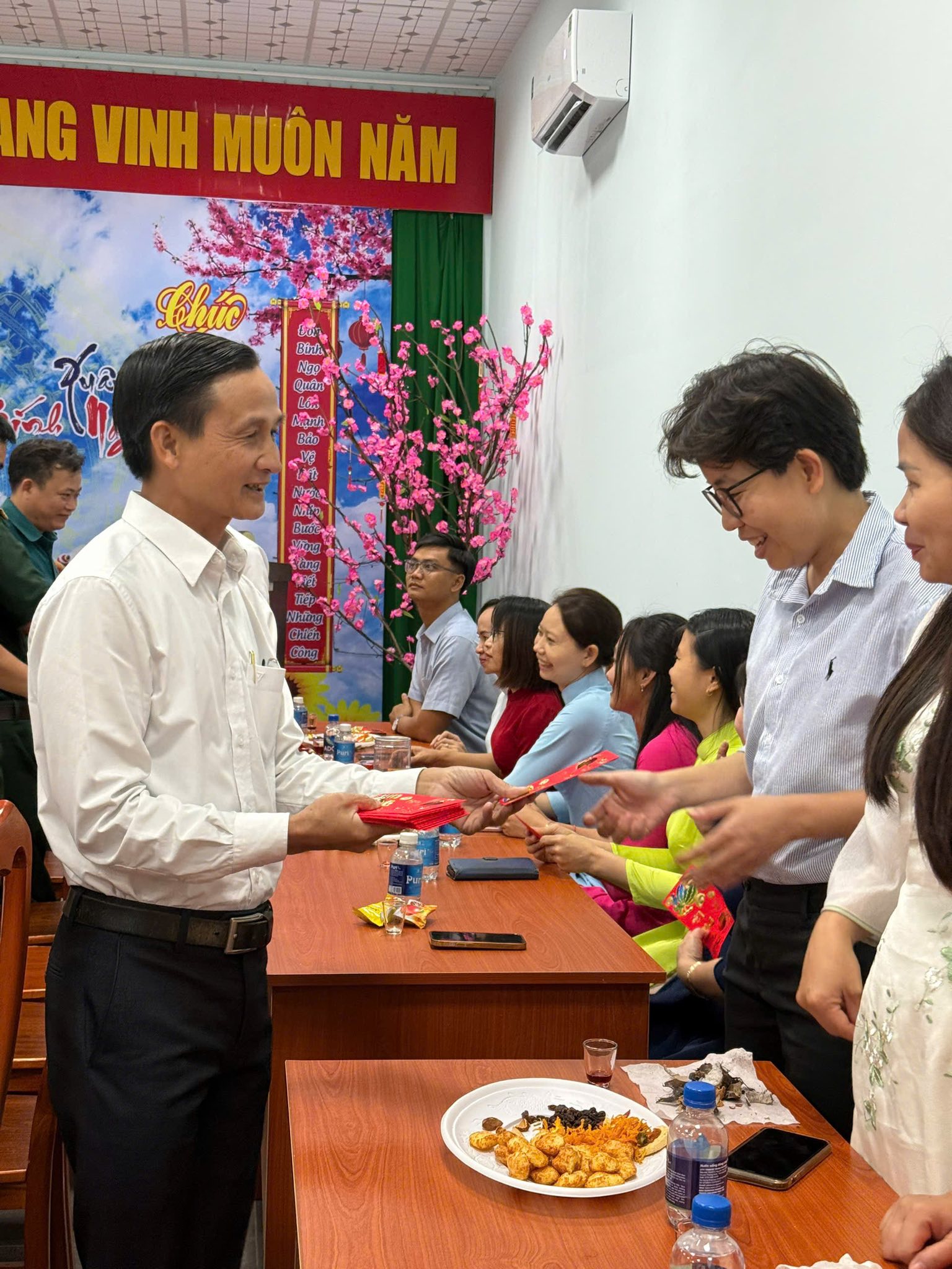 640377799 122113021029210804 2229316529474653276 n